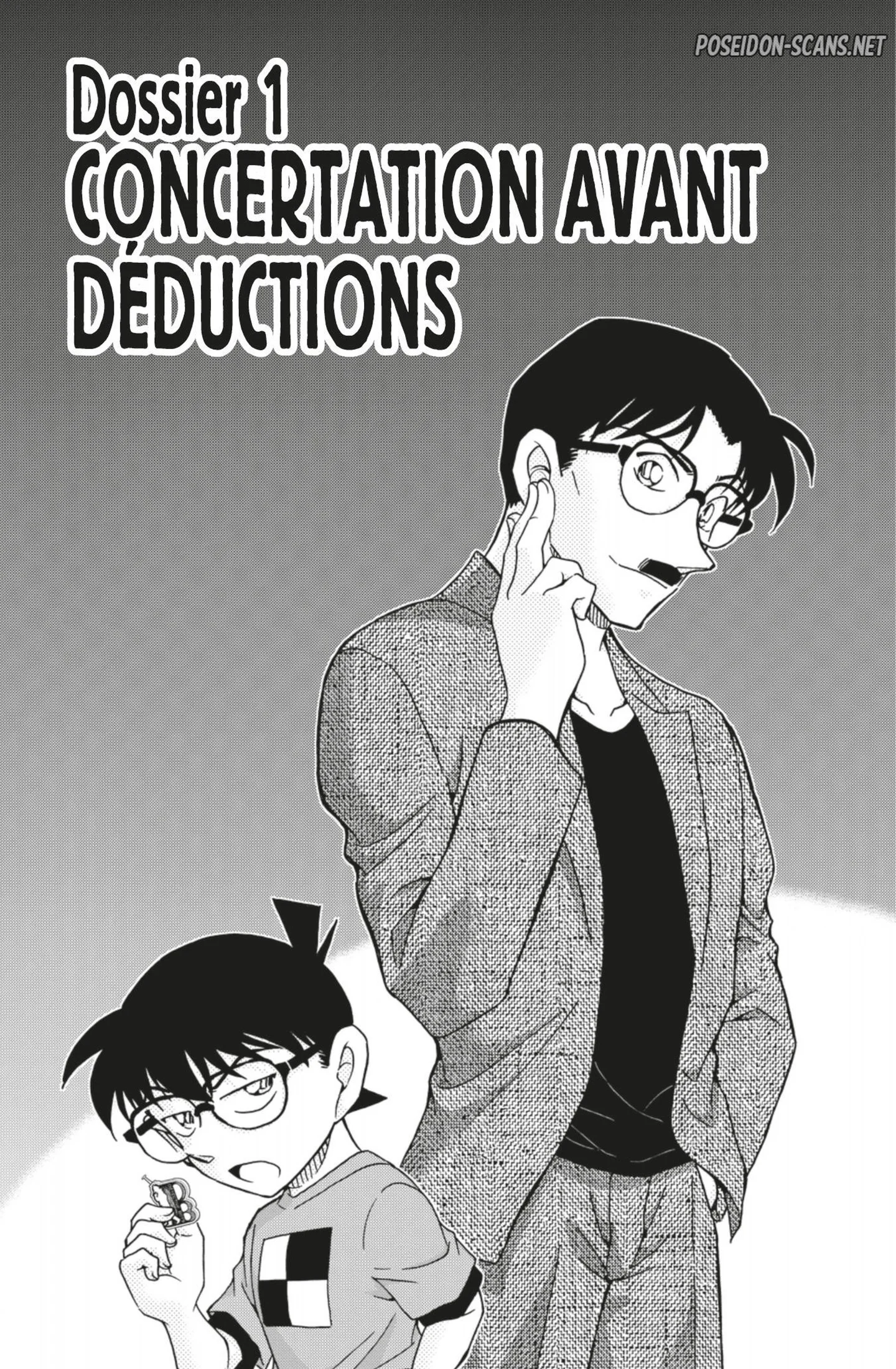 Chapter Image 112