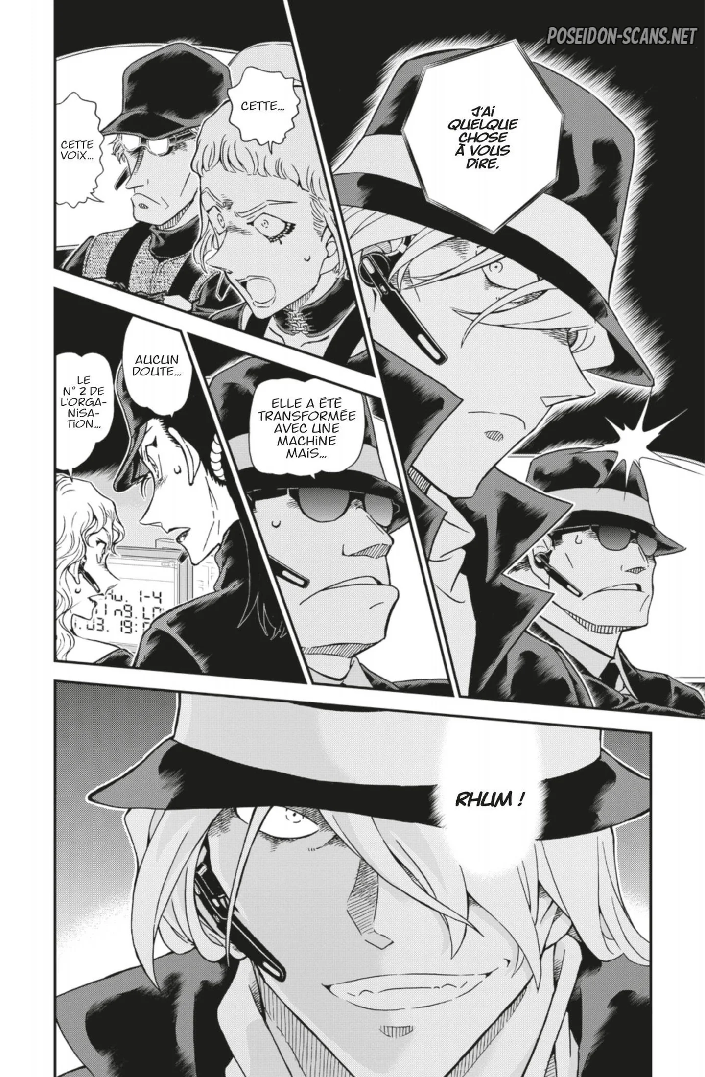 Chapter Image 223