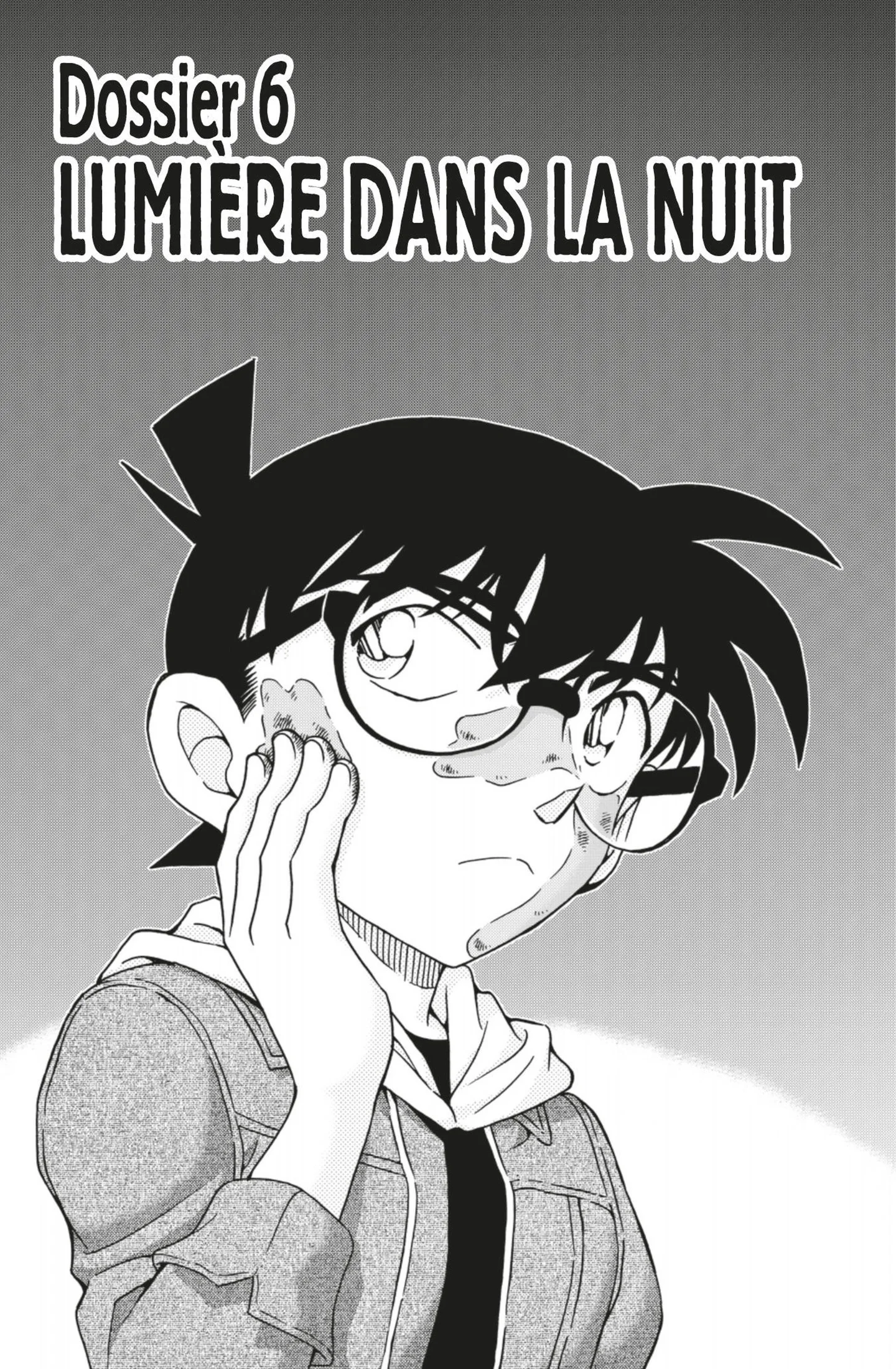 Chapter Image 75