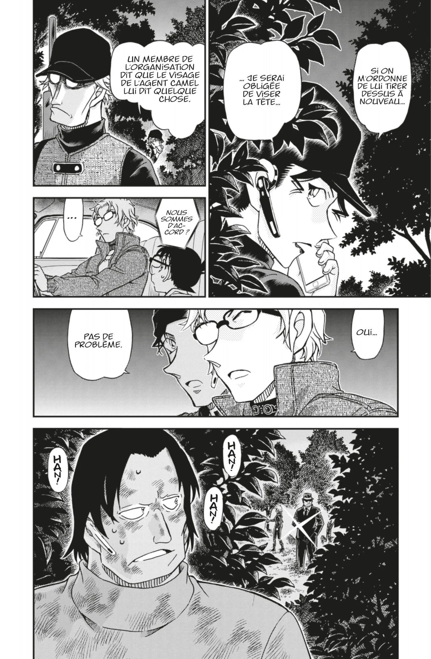 Chapter Image 630