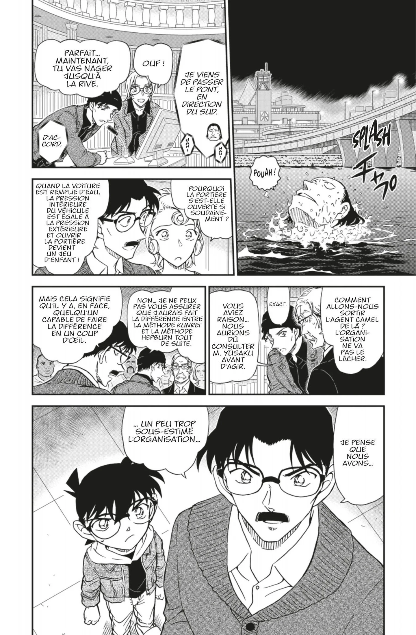 Chapter Image 38