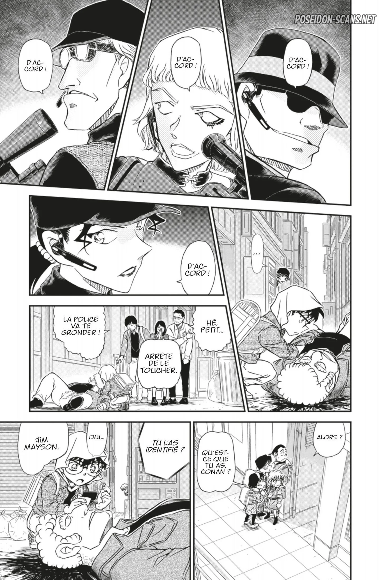 Chapter Image 667