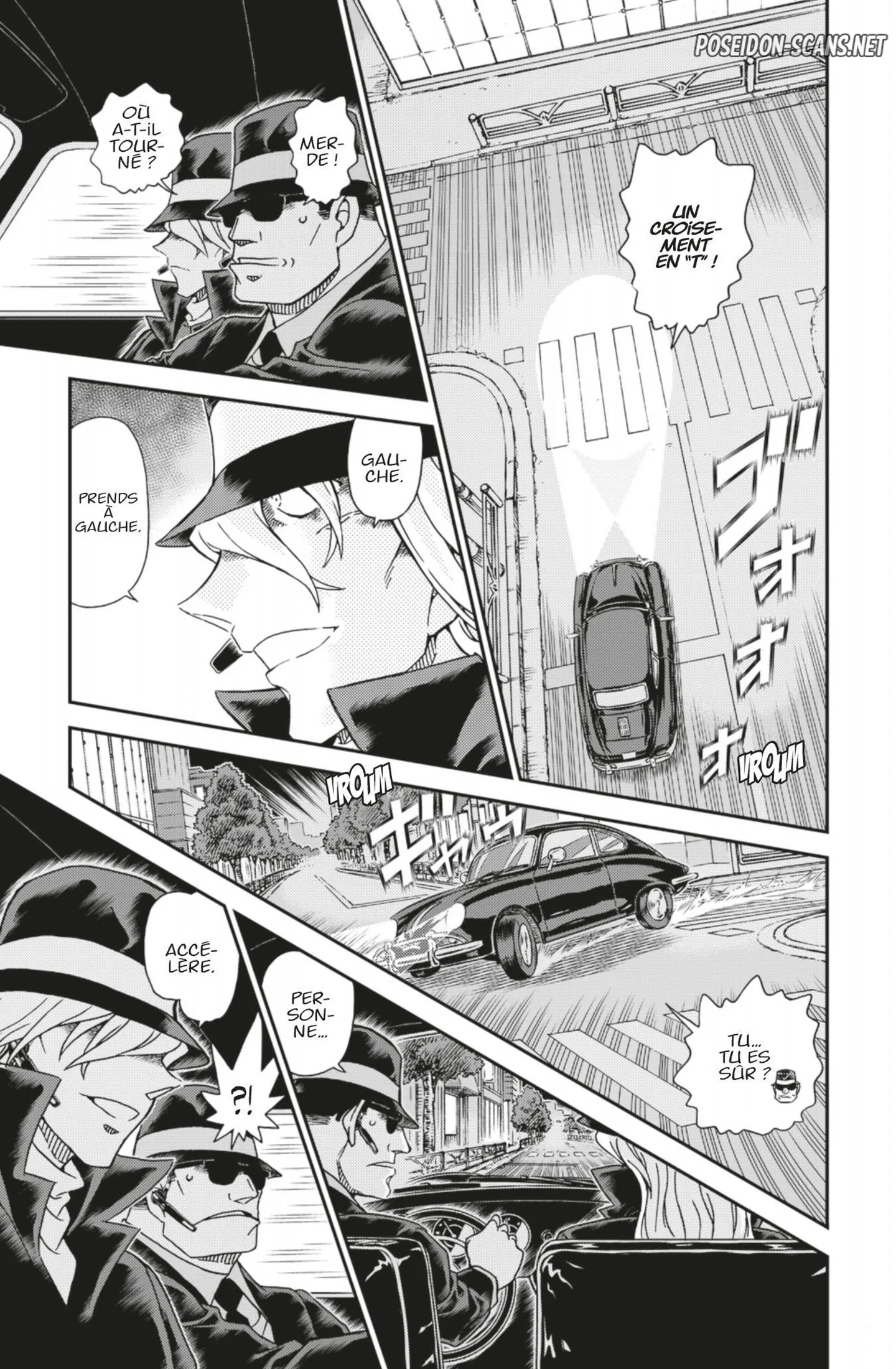 Chapter Image 778