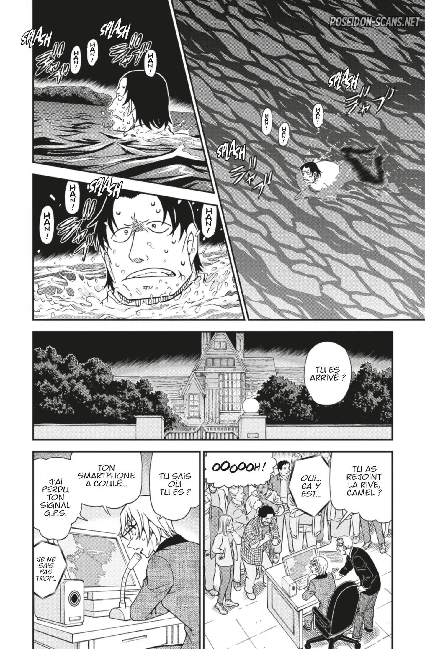 Chapter Image 112