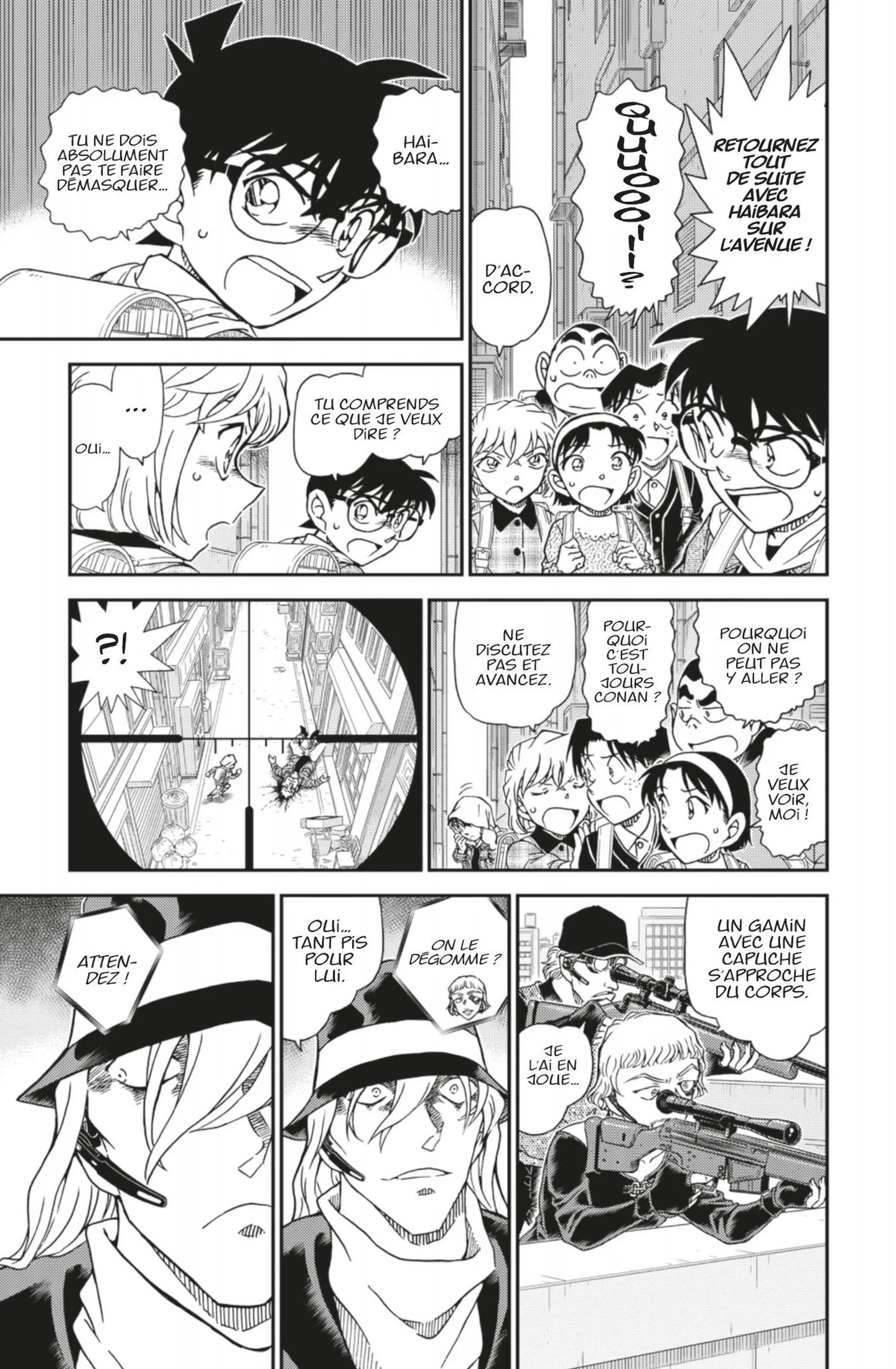 Chapter Image 593