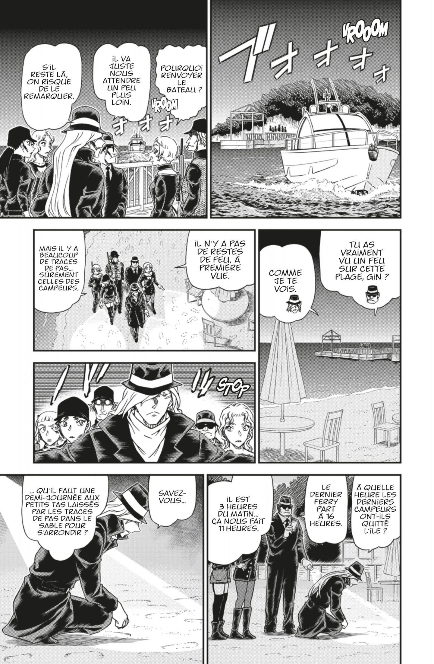 Chapter Image 519