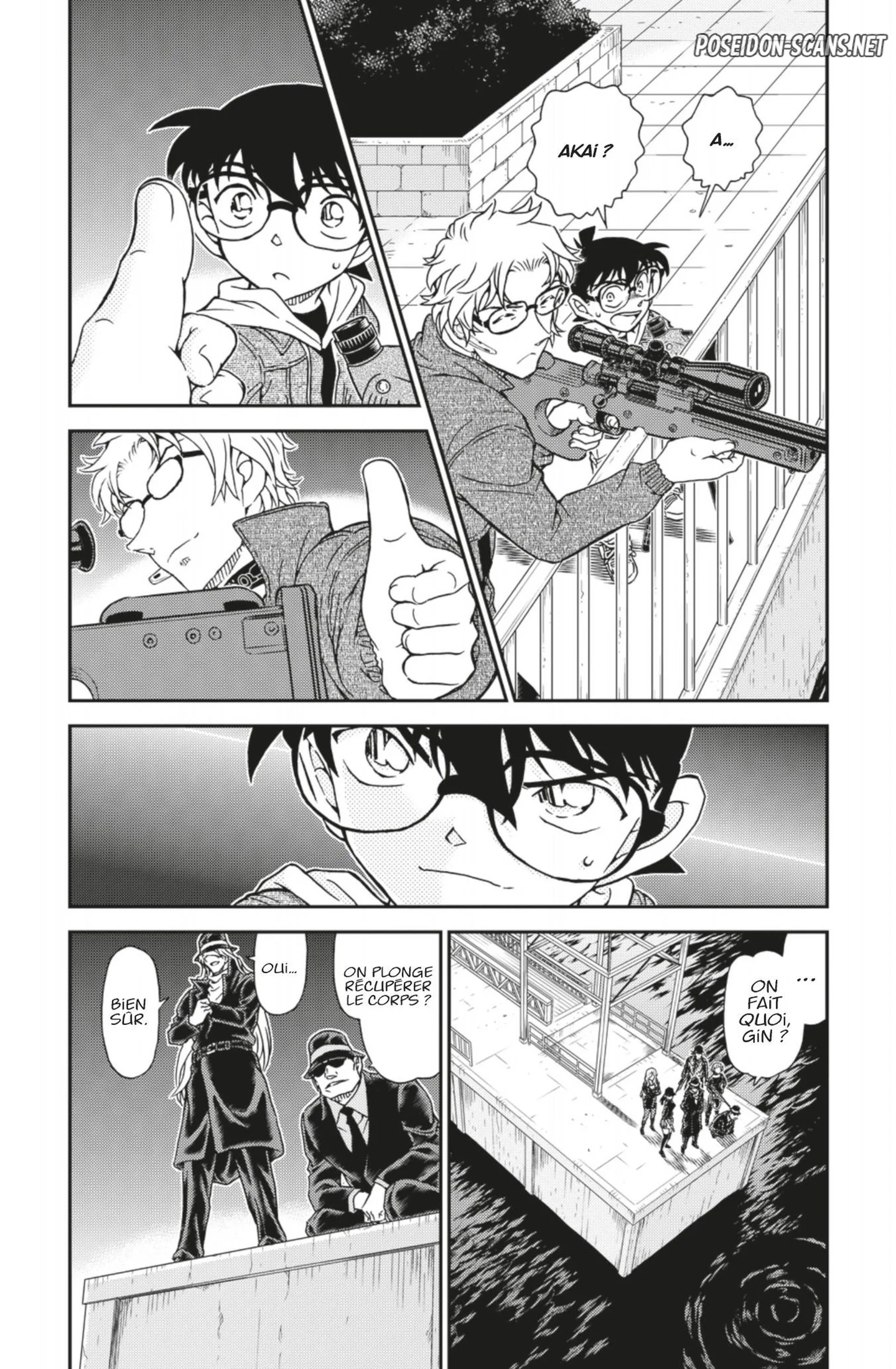 Chapter Image 334