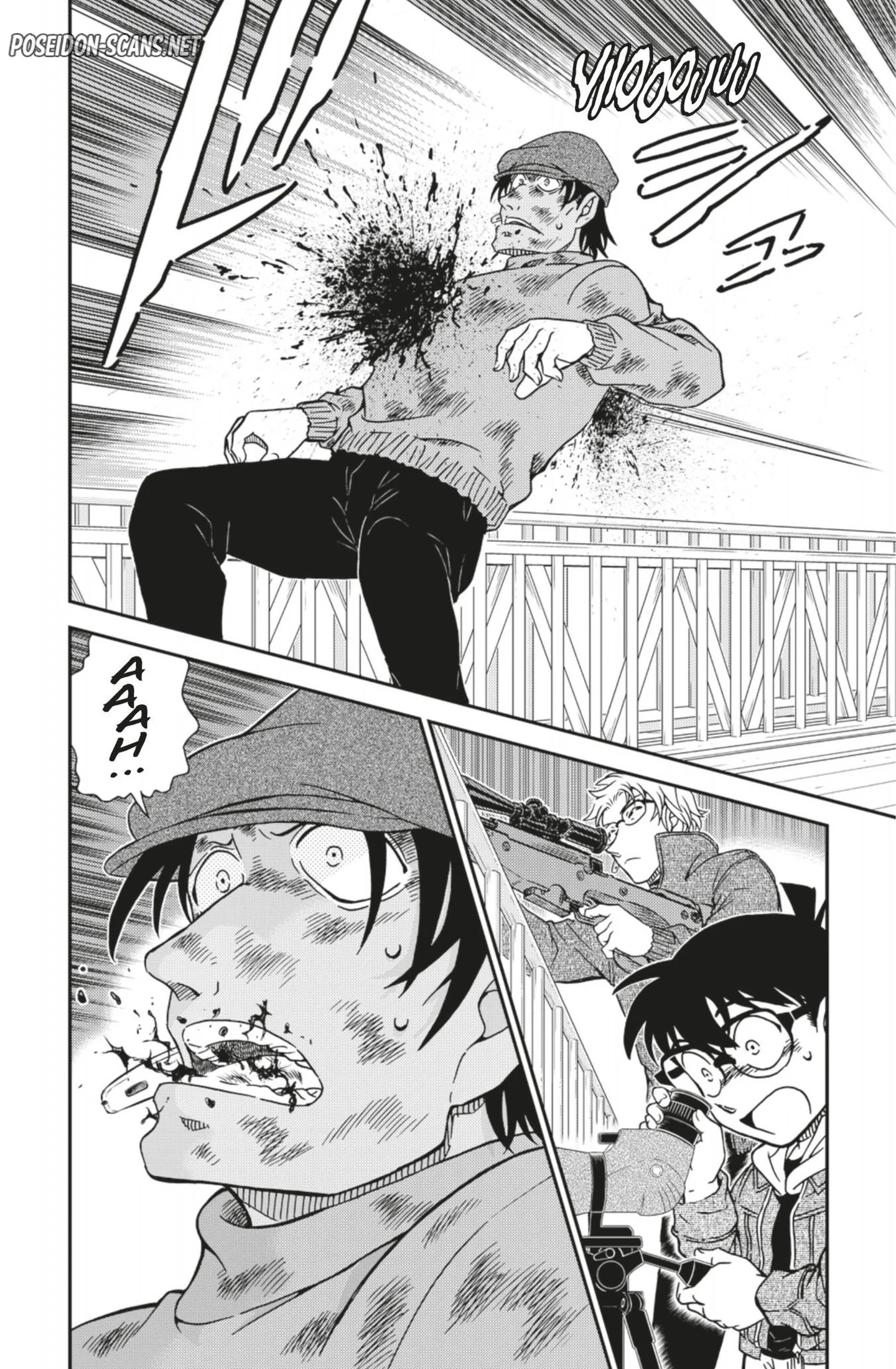 Chapter Image 223
