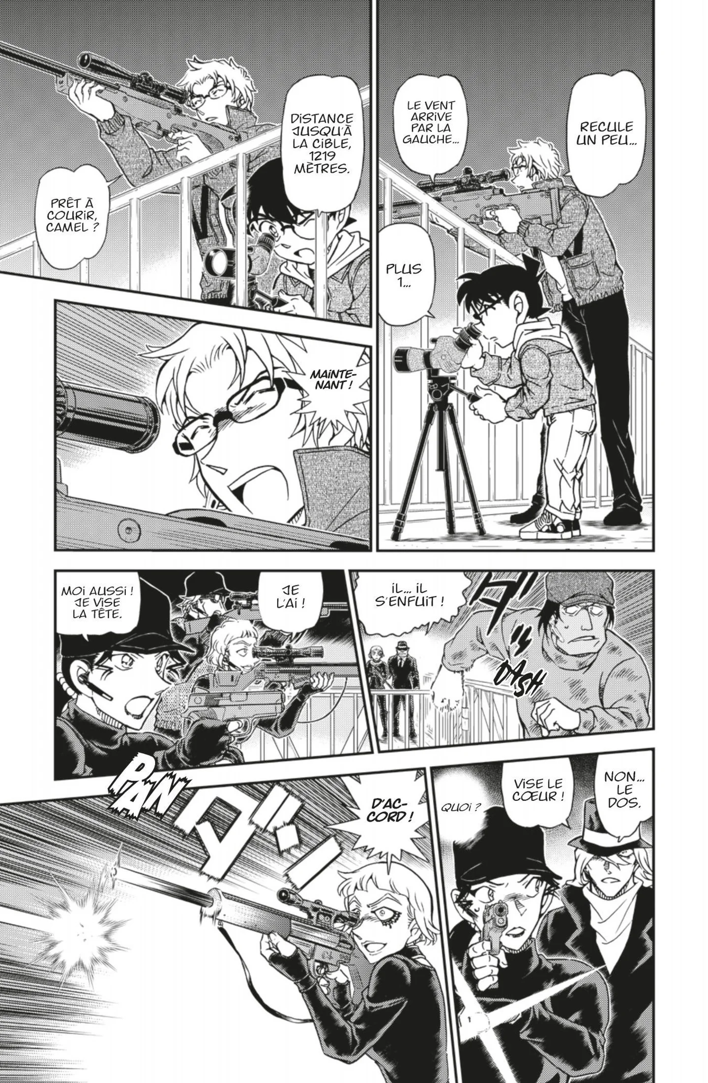 Chapter Image 186