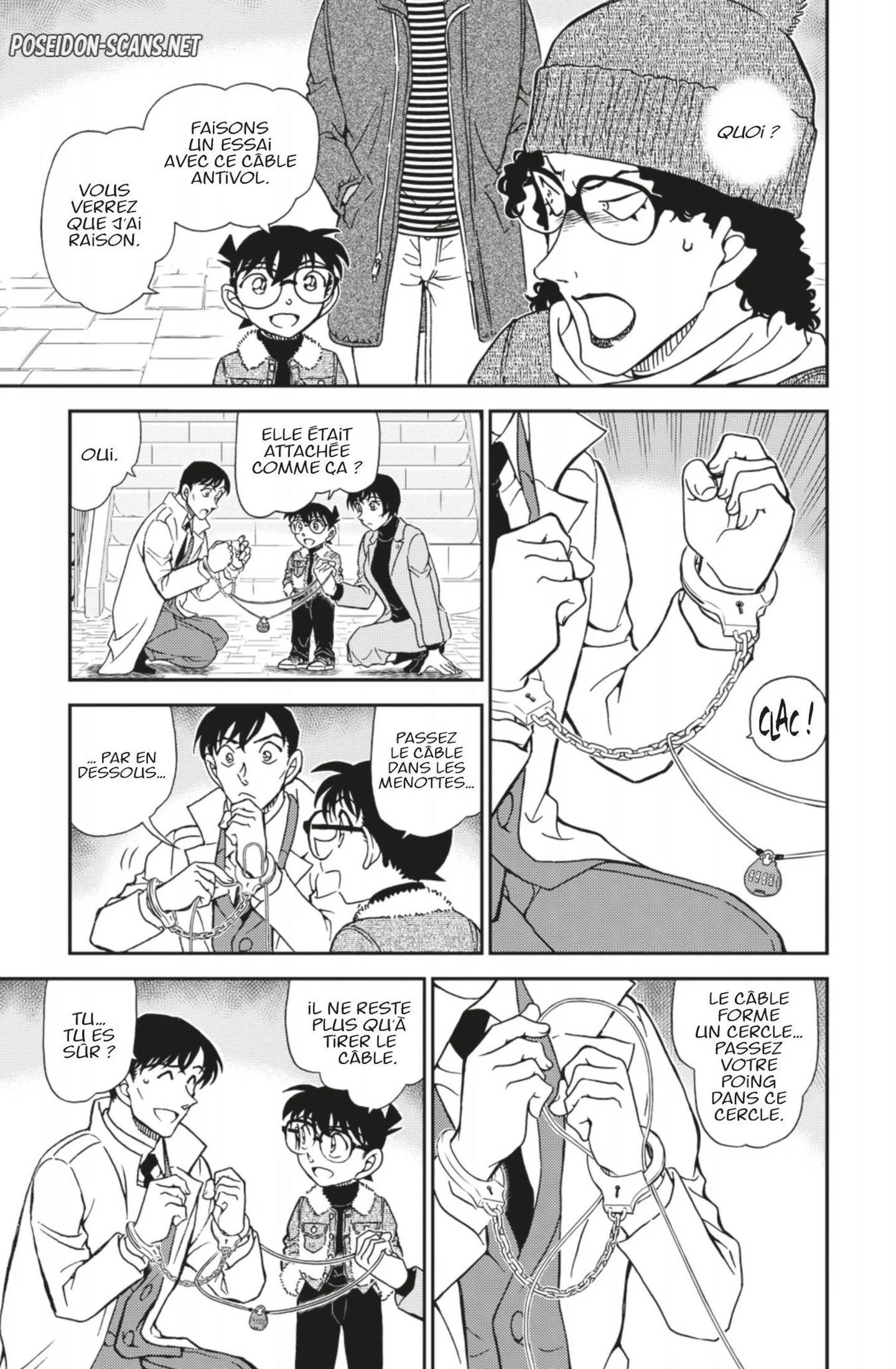 Chapter Image 334