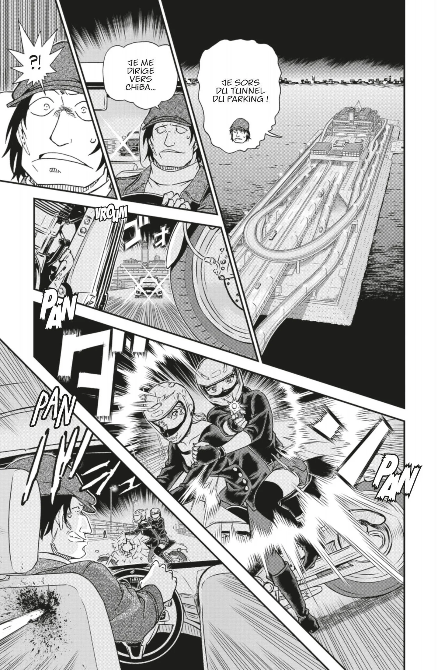 Chapter Image 852