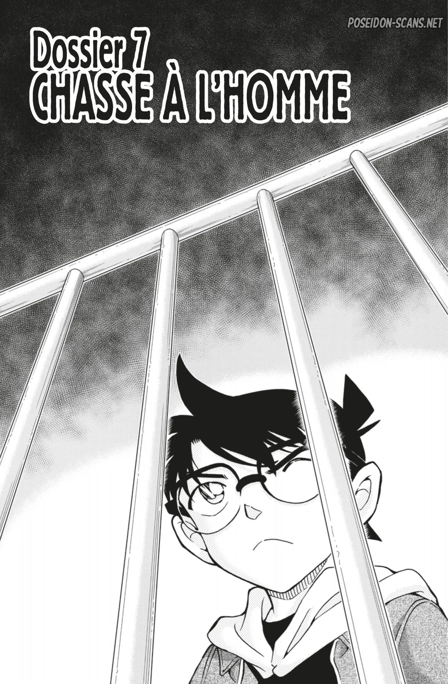 Chapter Image 667