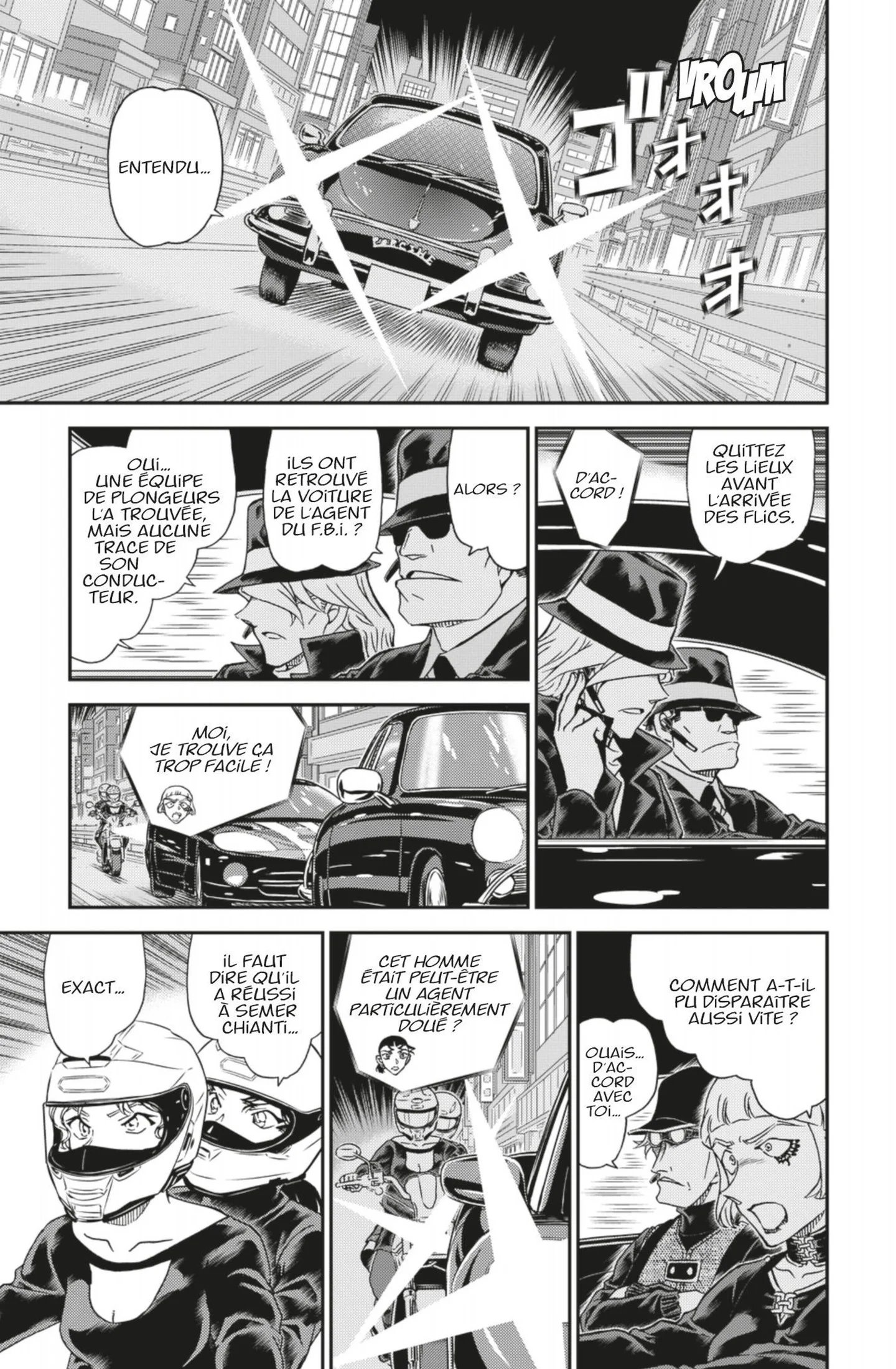 Chapter Image 297