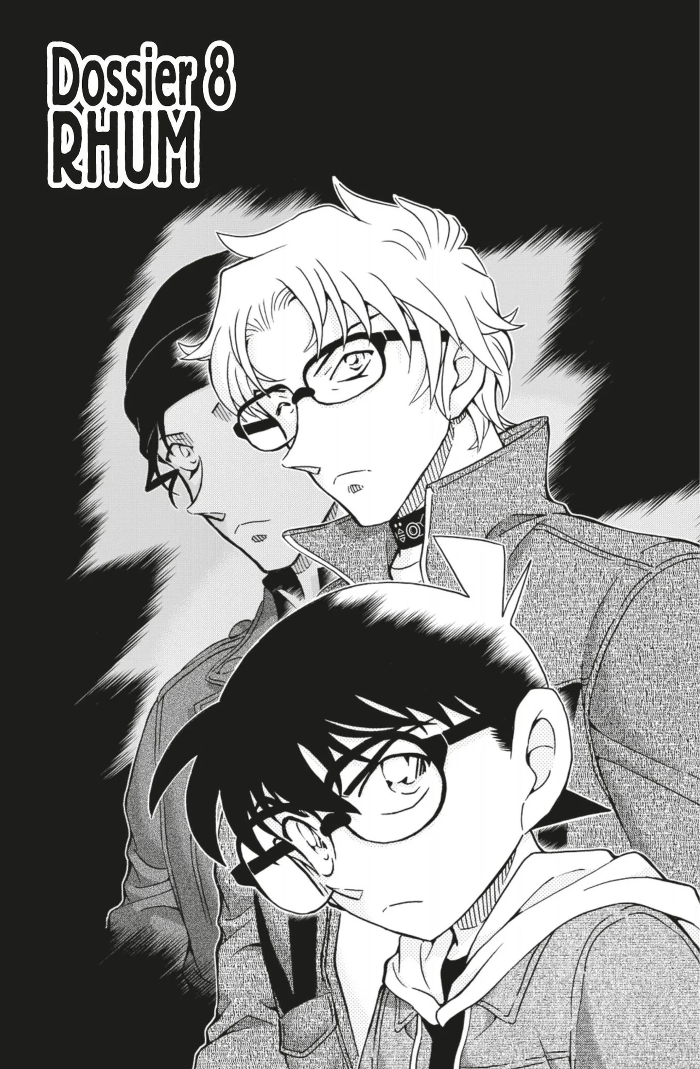 Chapter Image 260