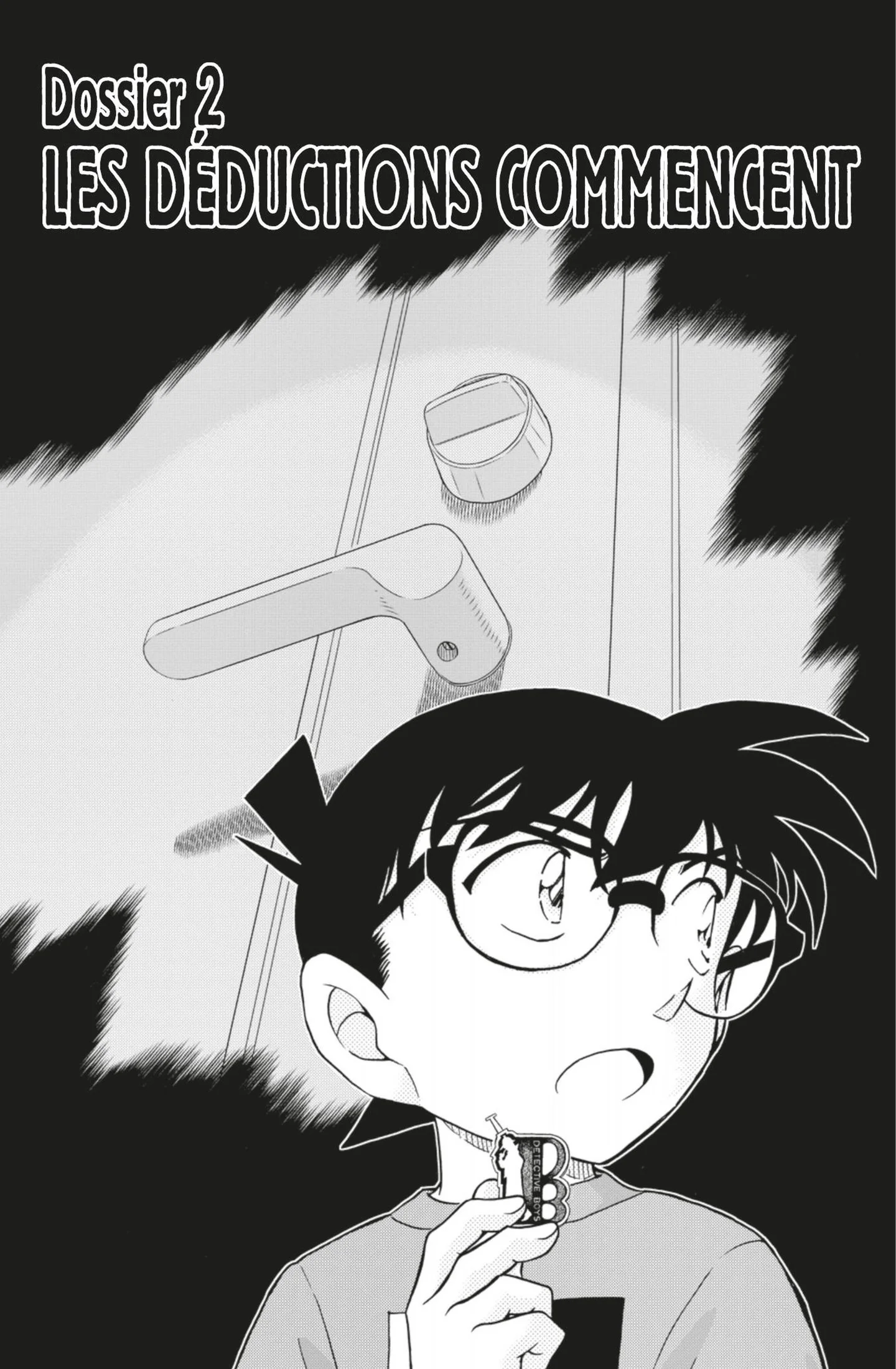 Chapter Image 704