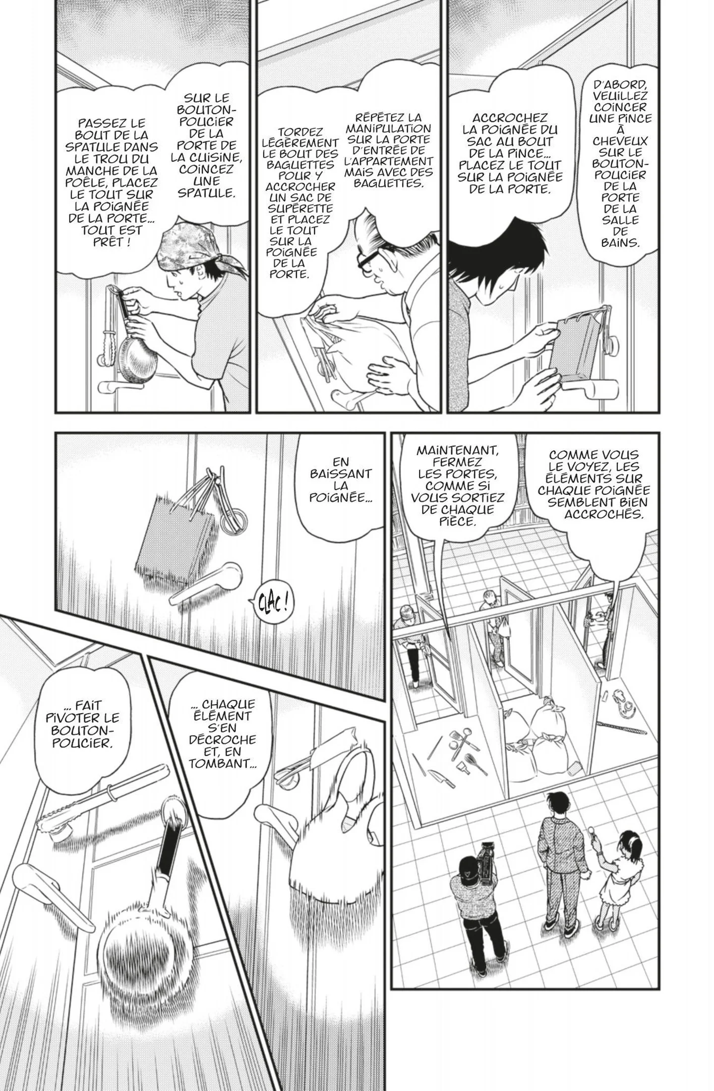 Chapter Image 926