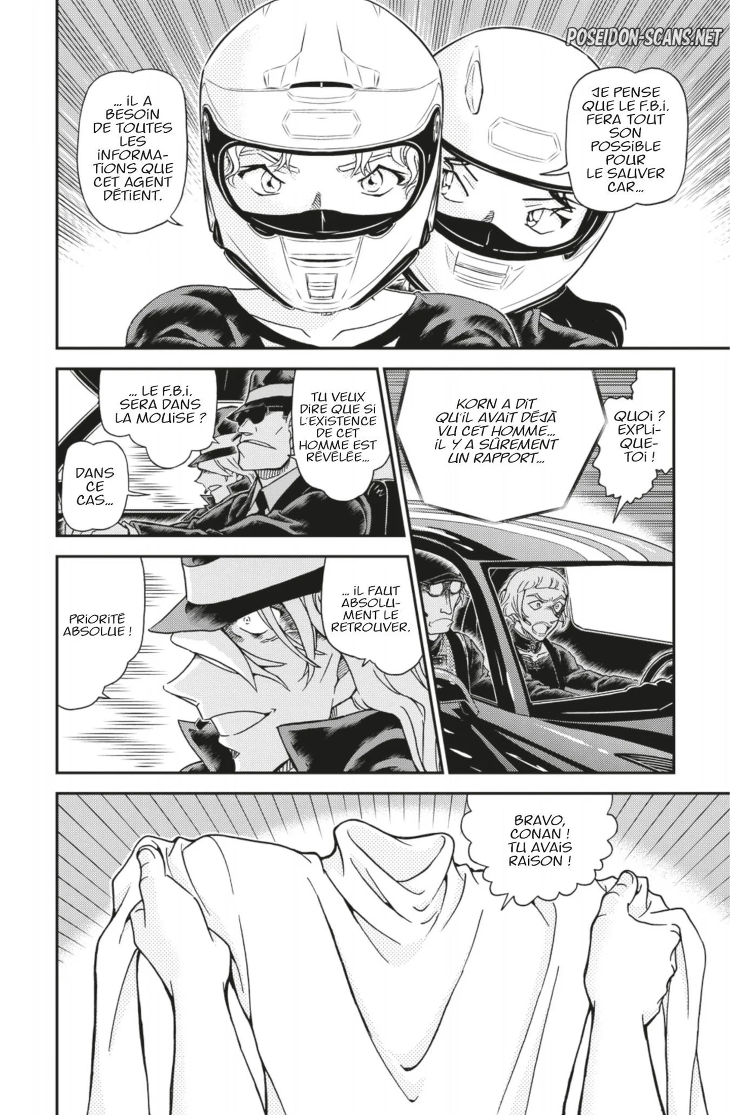 Chapter Image 334