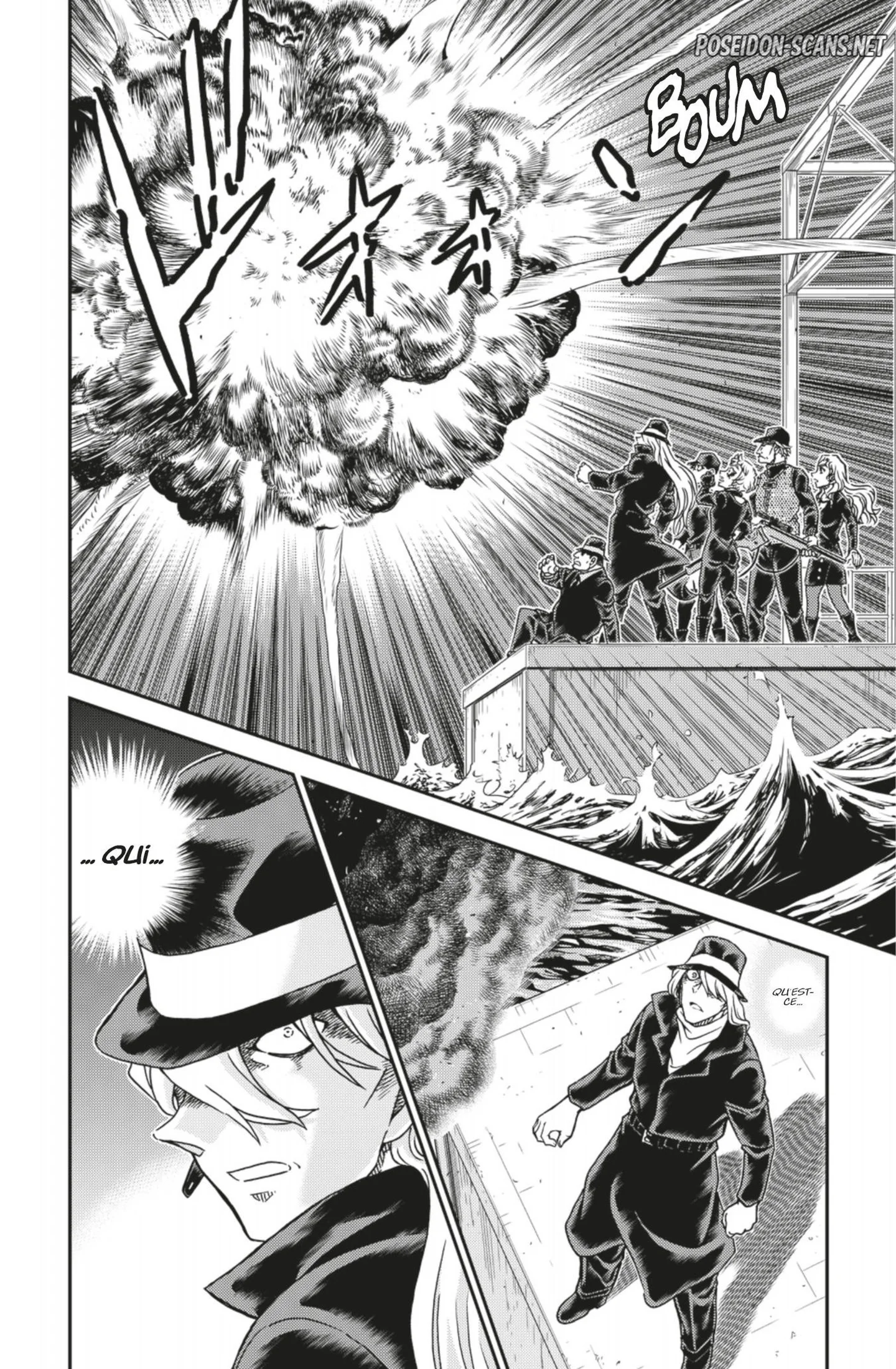 Chapter Image 445