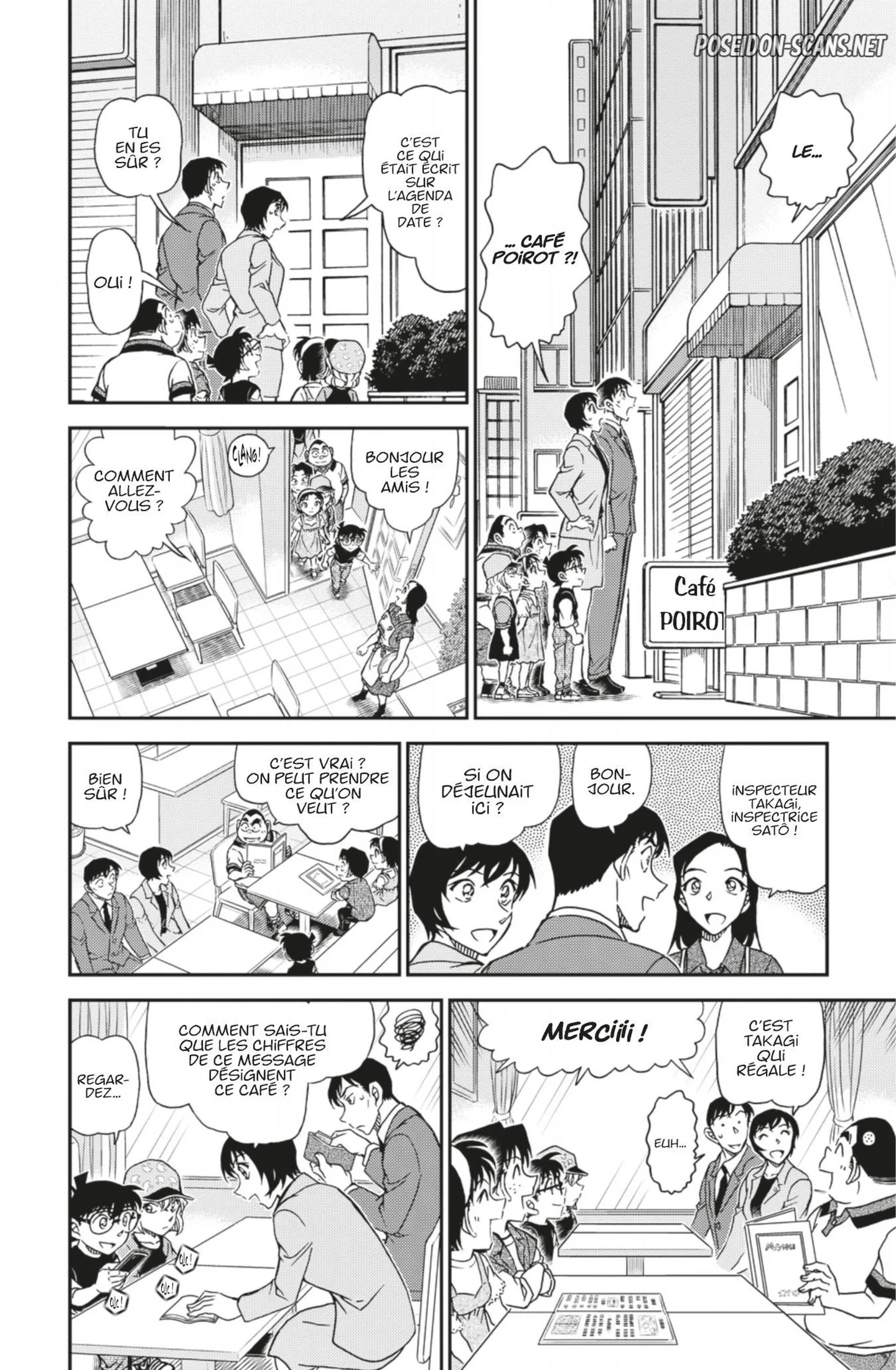 Chapter Image 778