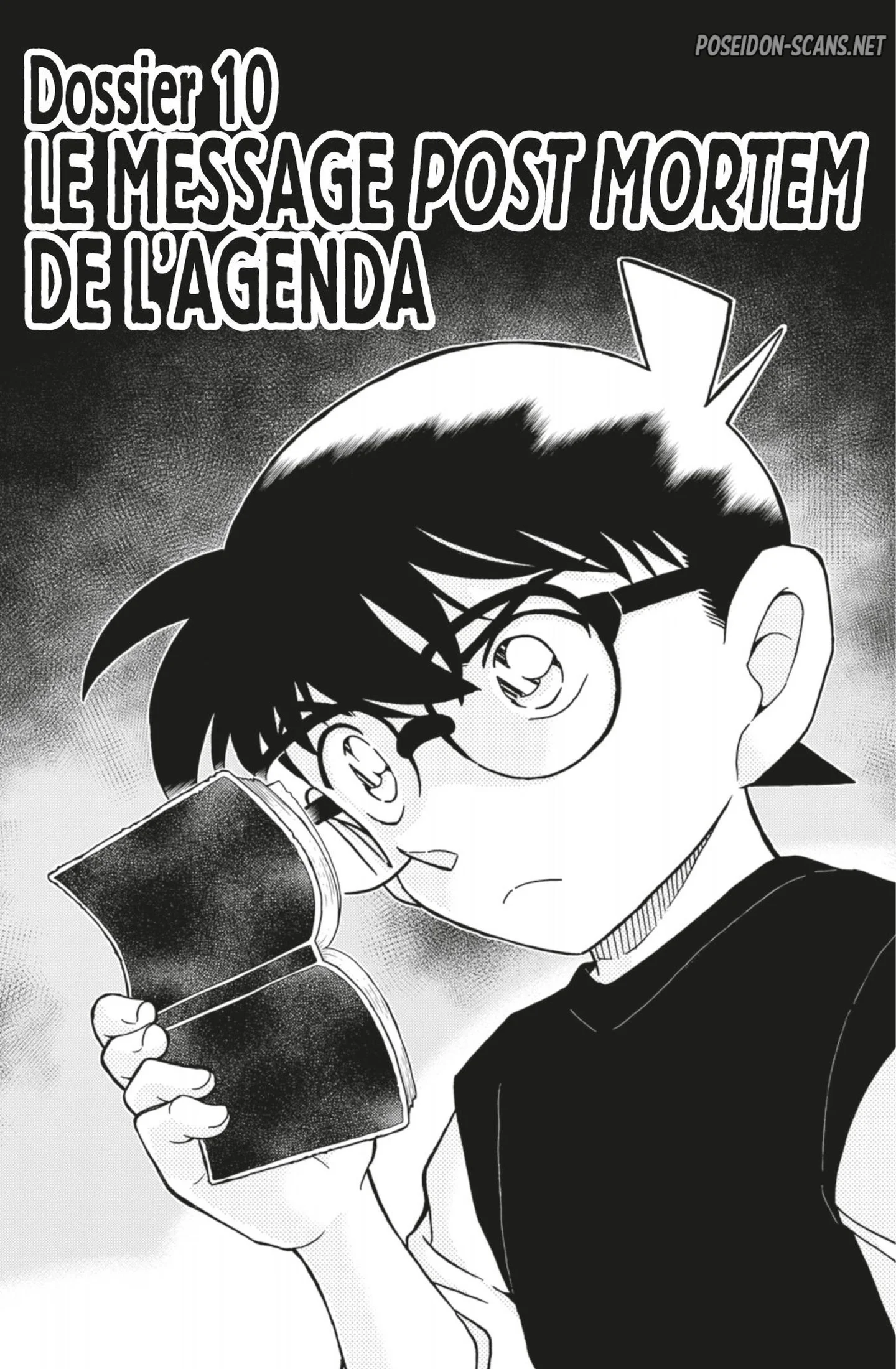 Chapter Image 445