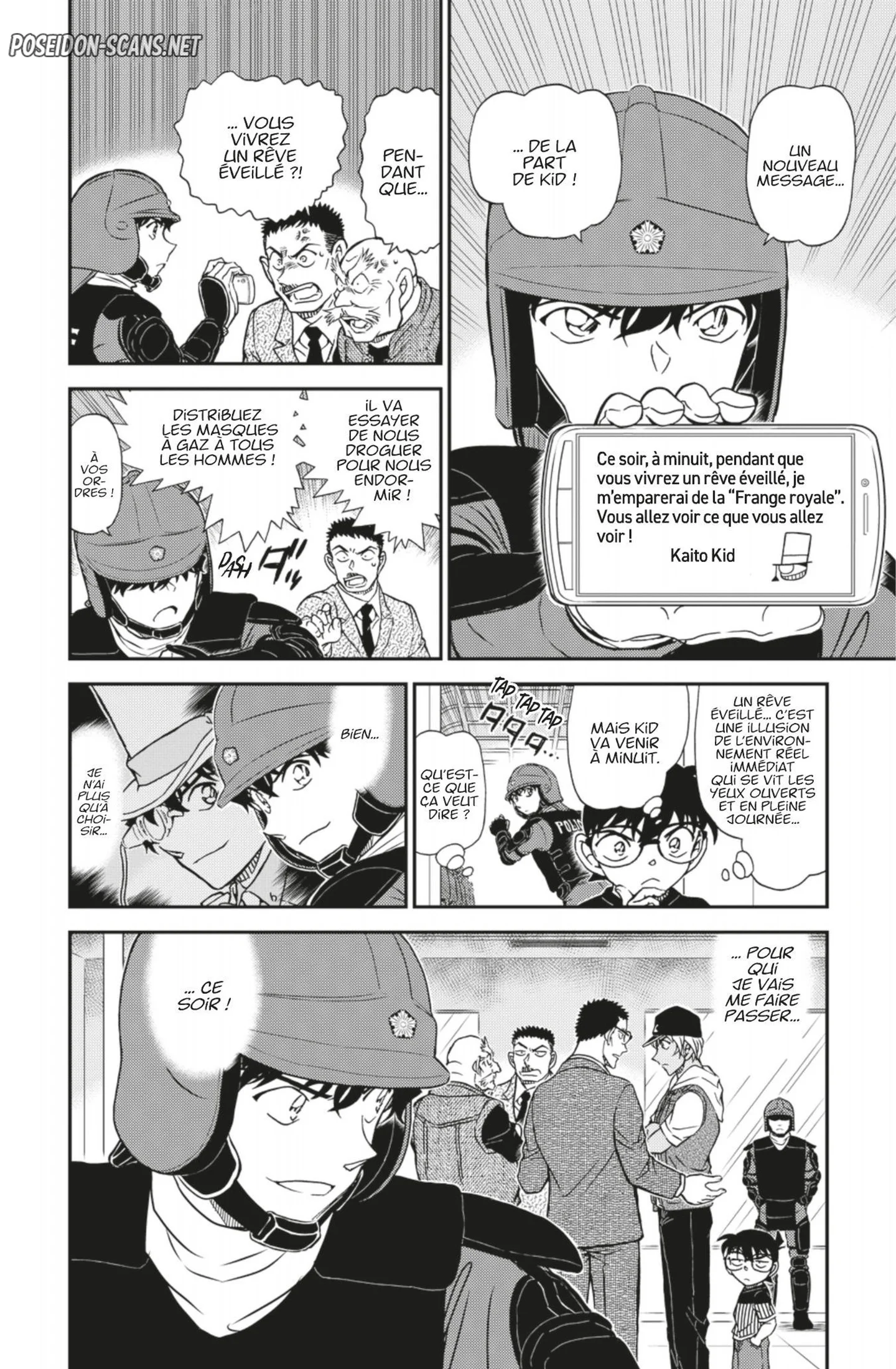 Chapter Image 223