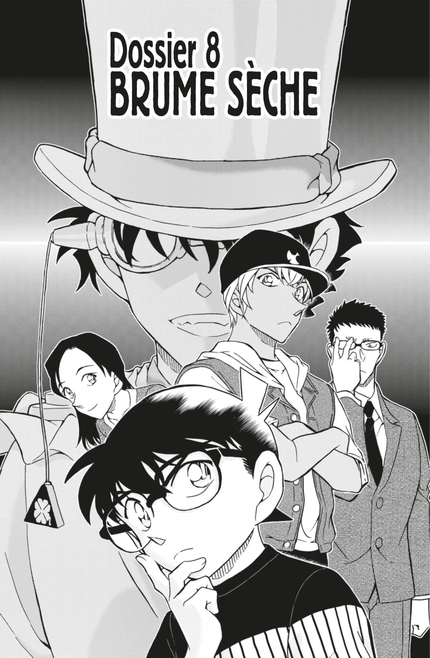 Chapter Image 260