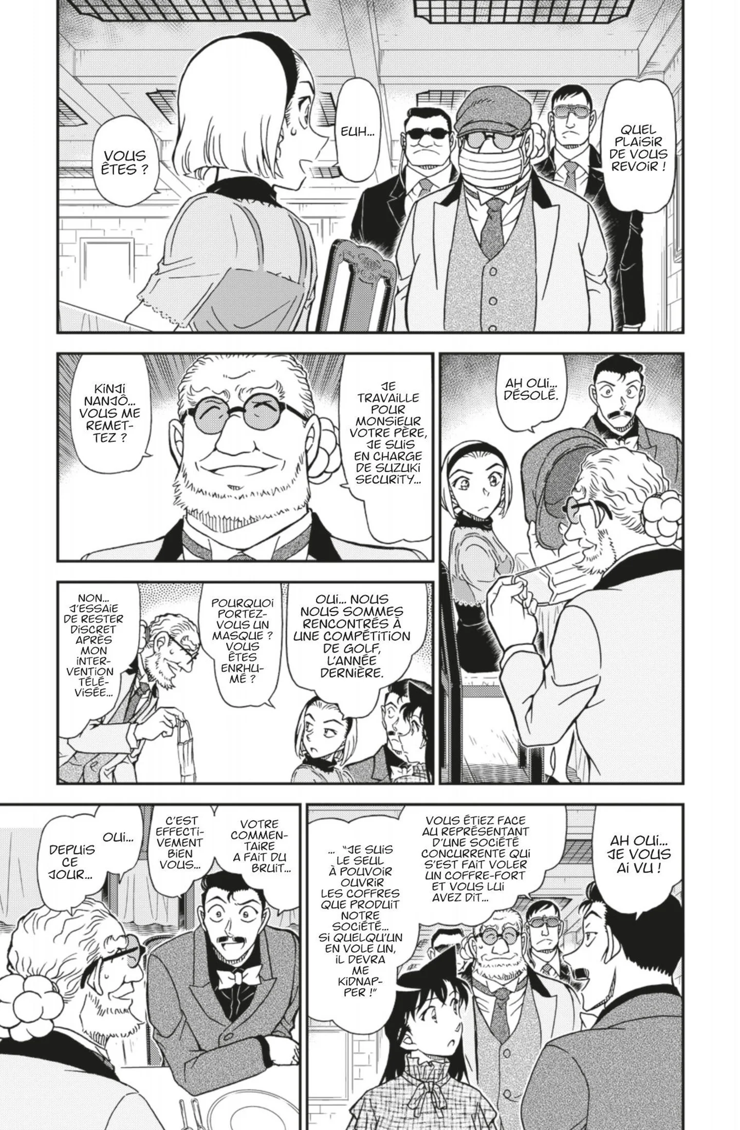 Chapter Image 38