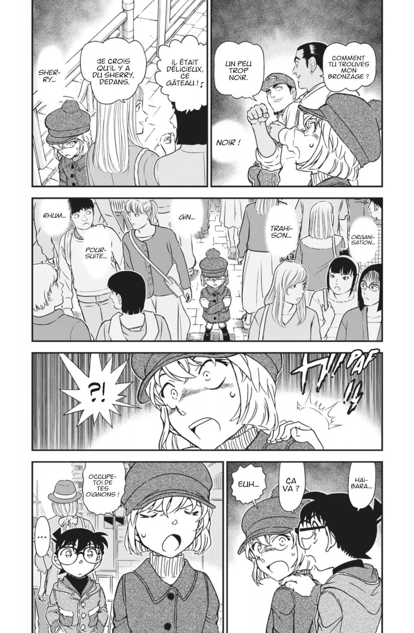 Chapter Image 186