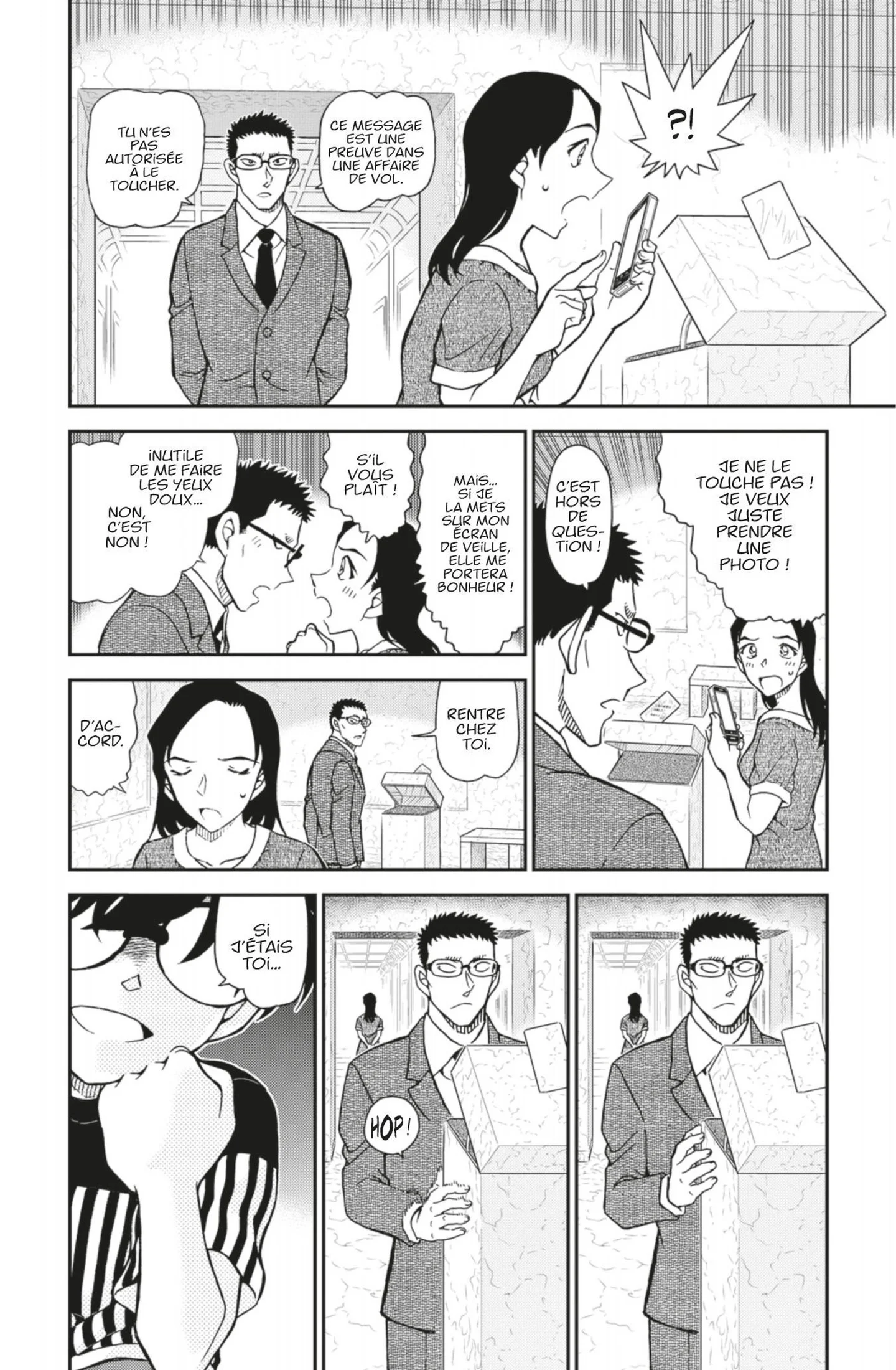 Chapter Image 38