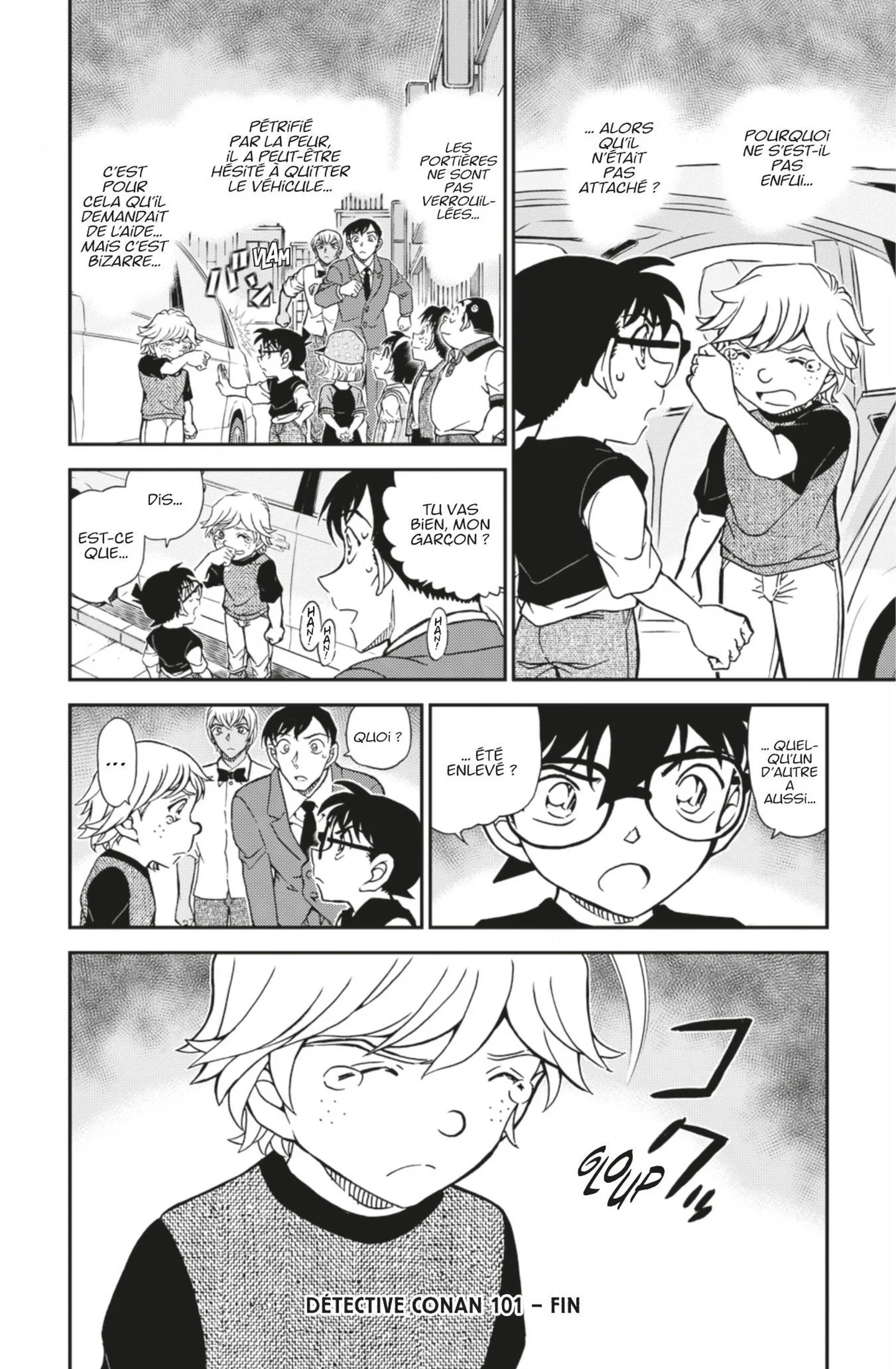 Chapter Image 593