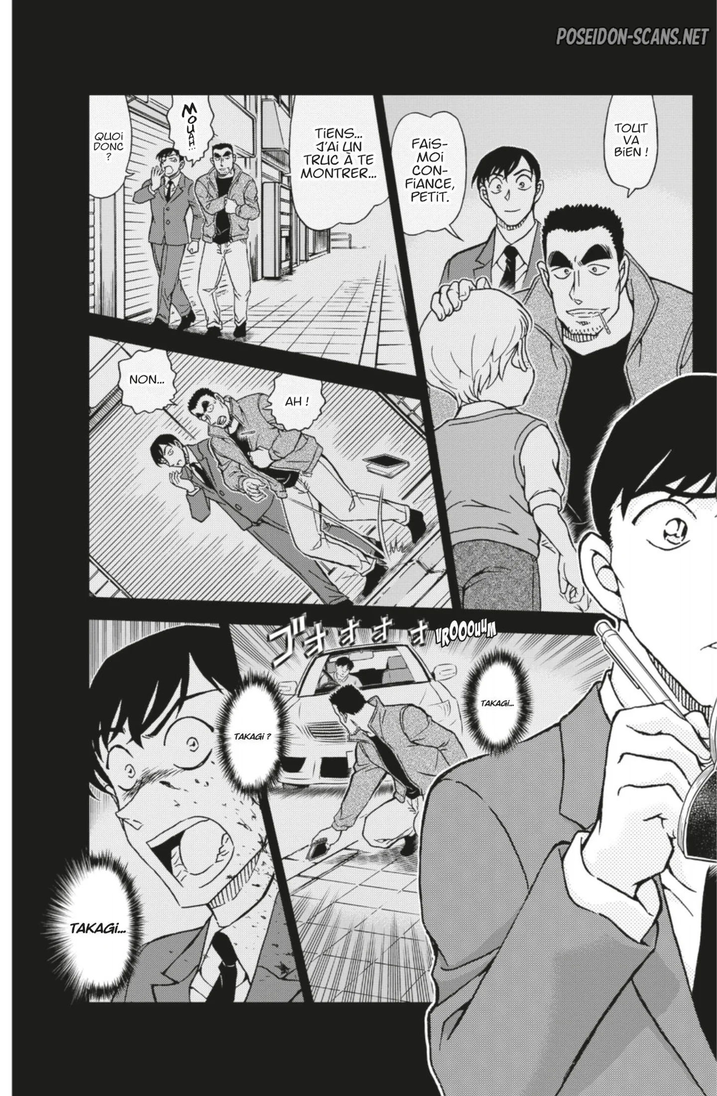 Chapter Image 667