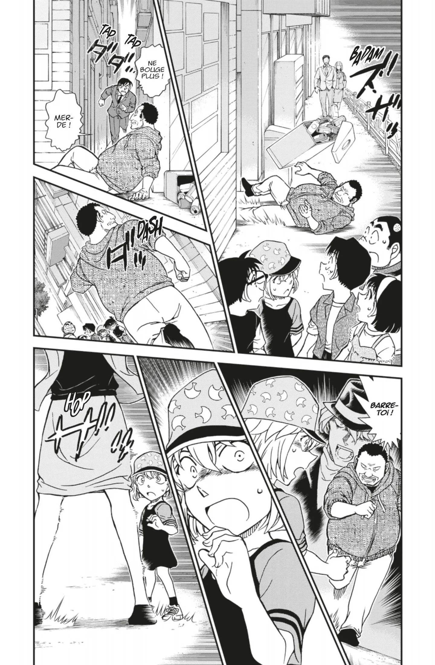 Chapter Image 519