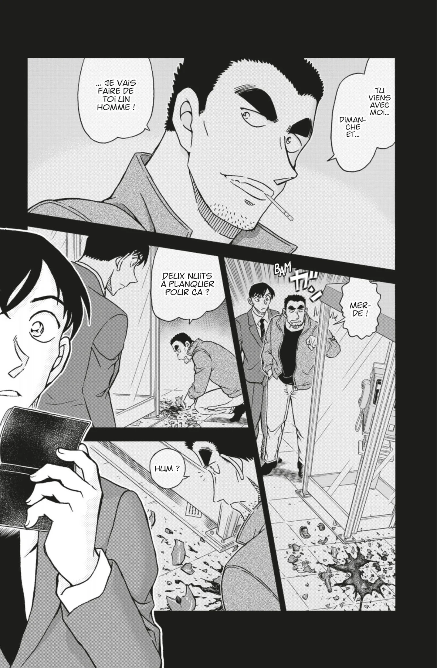 Chapter Image 630