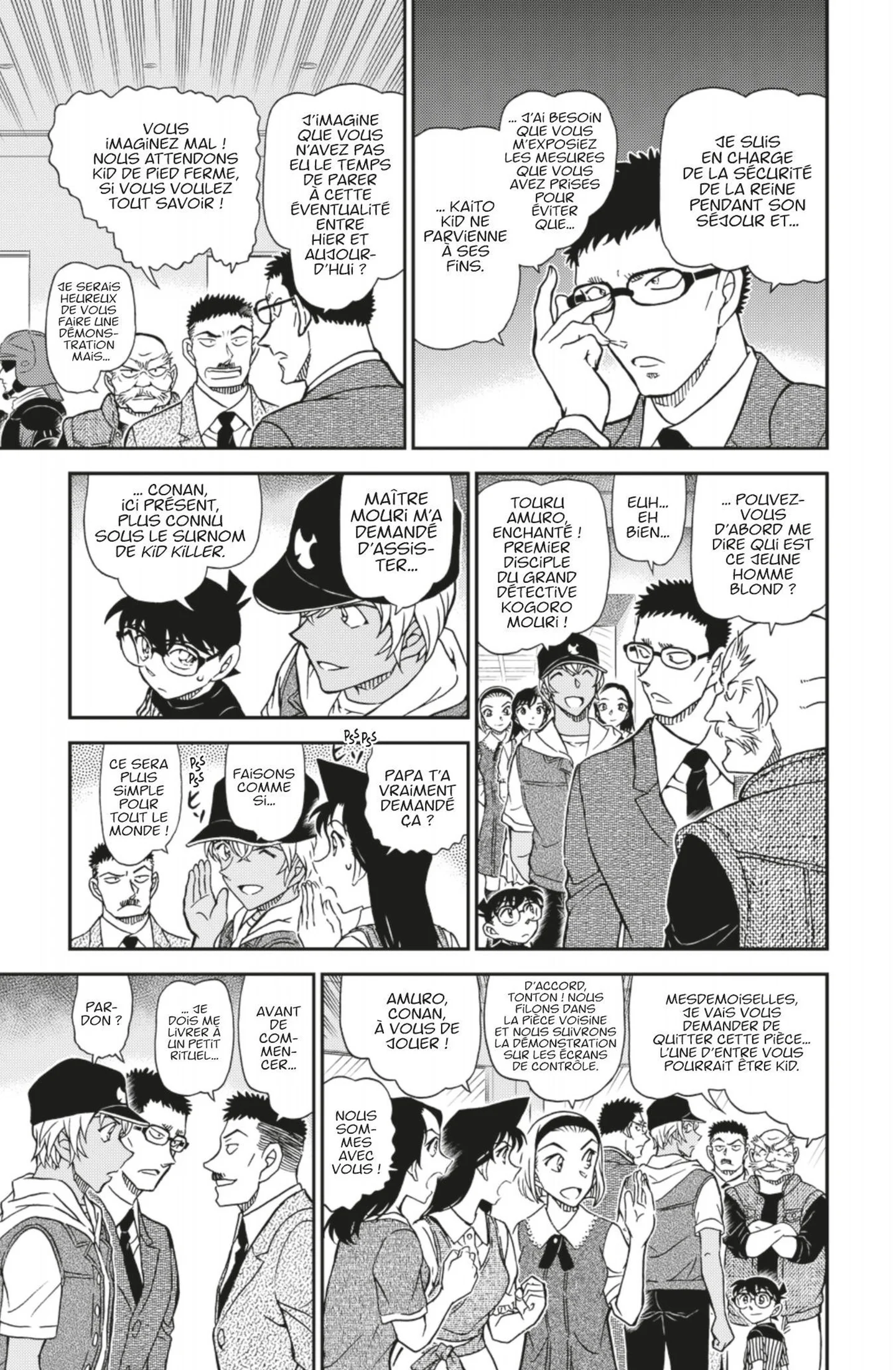 Chapter Image 38
