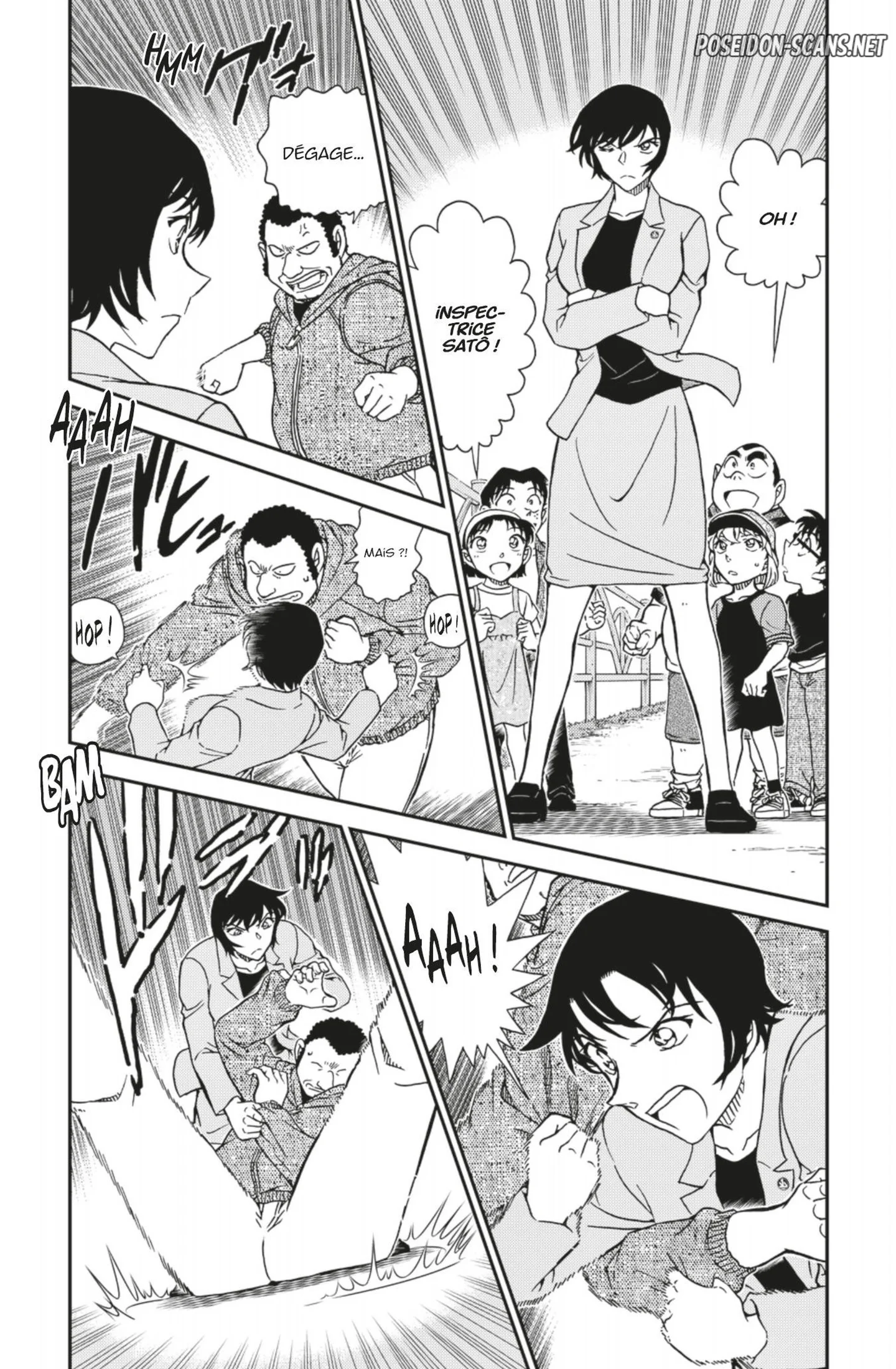 Chapter Image 556
