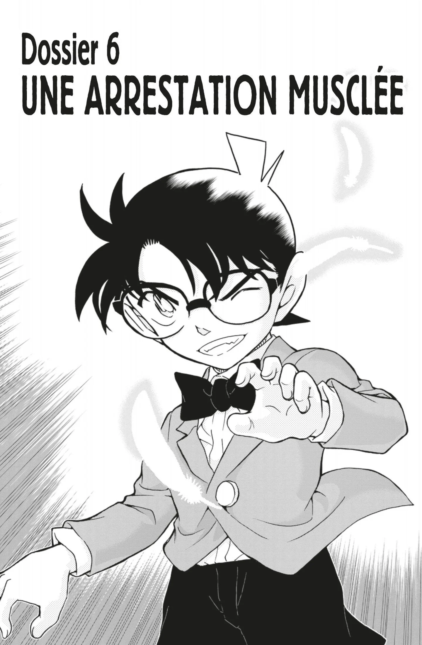 Chapter Image 75