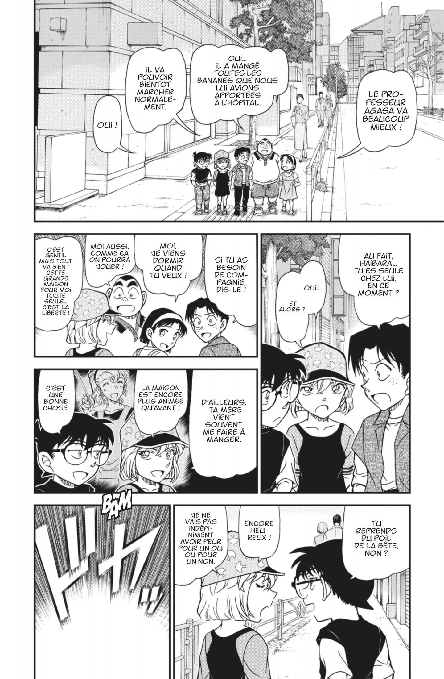 Chapter Image 482