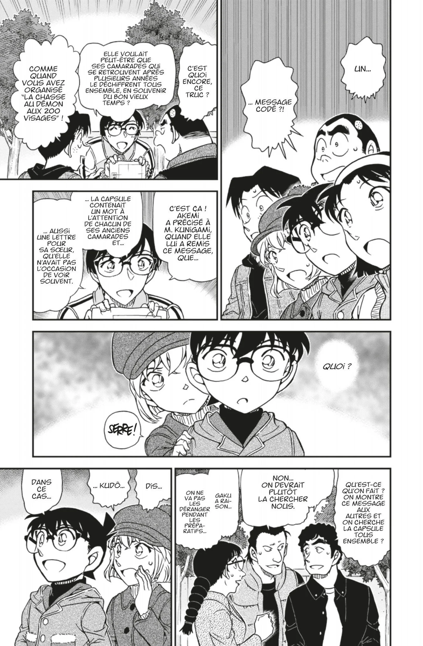 Chapter Image 630