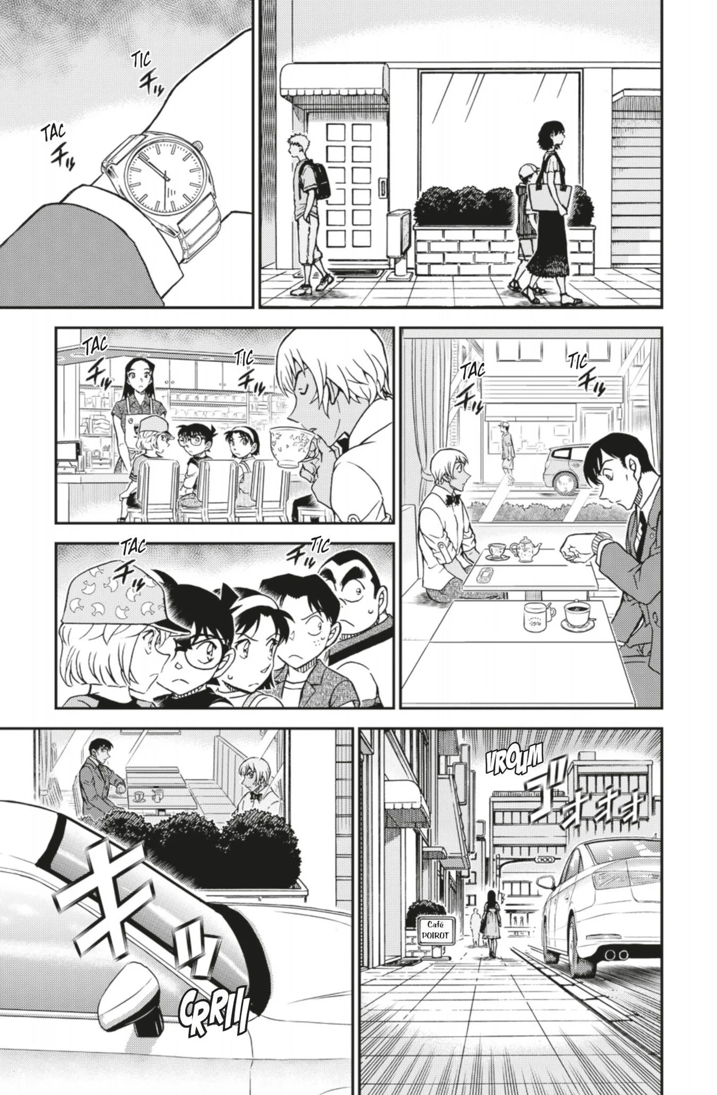 Chapter Image 408