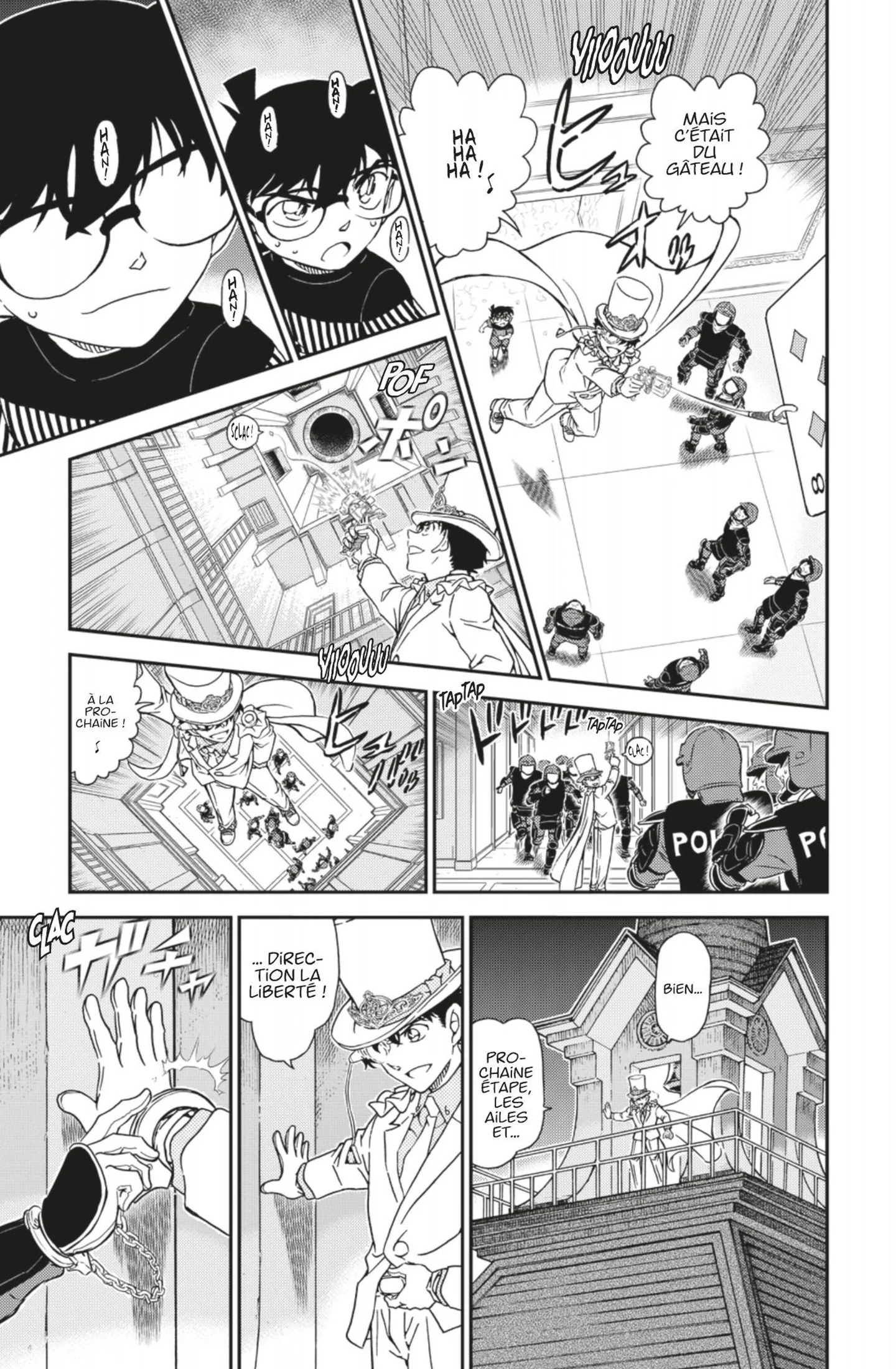 Chapter Image 297