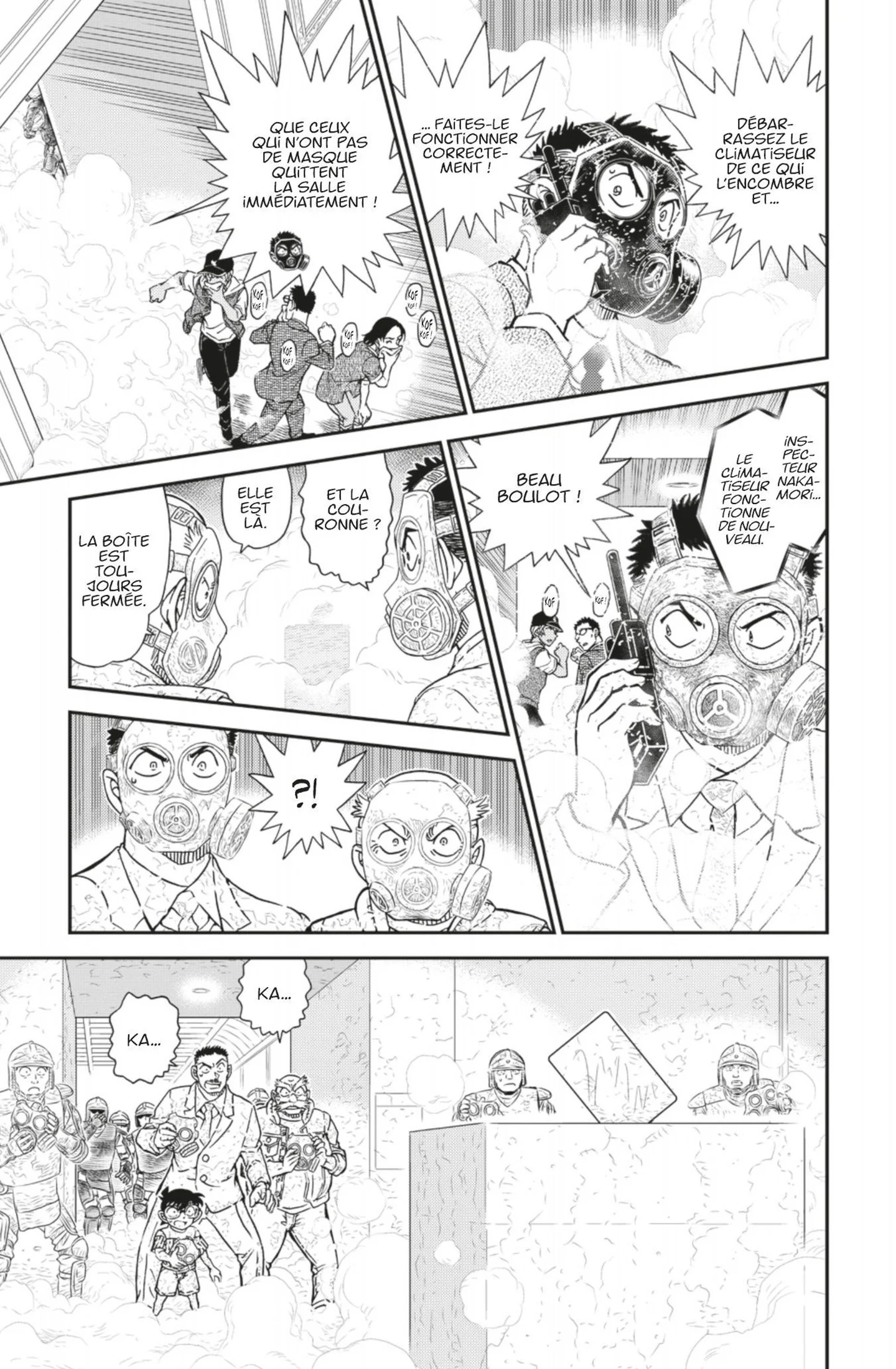 Chapter Image 482