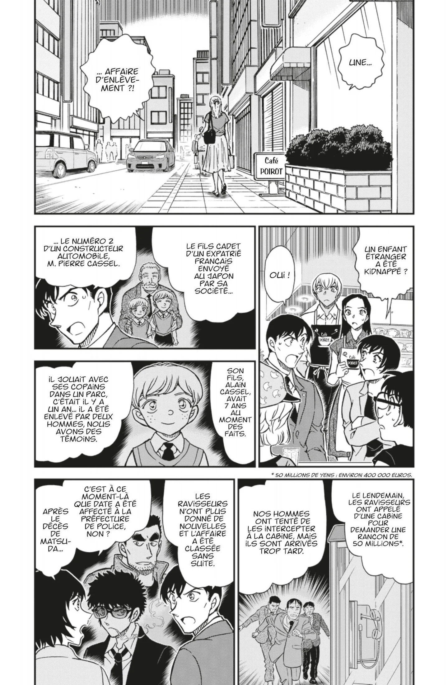 Chapter Image 149