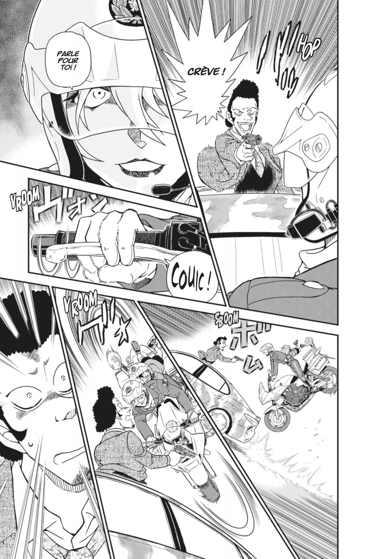 Chapter Image 519
