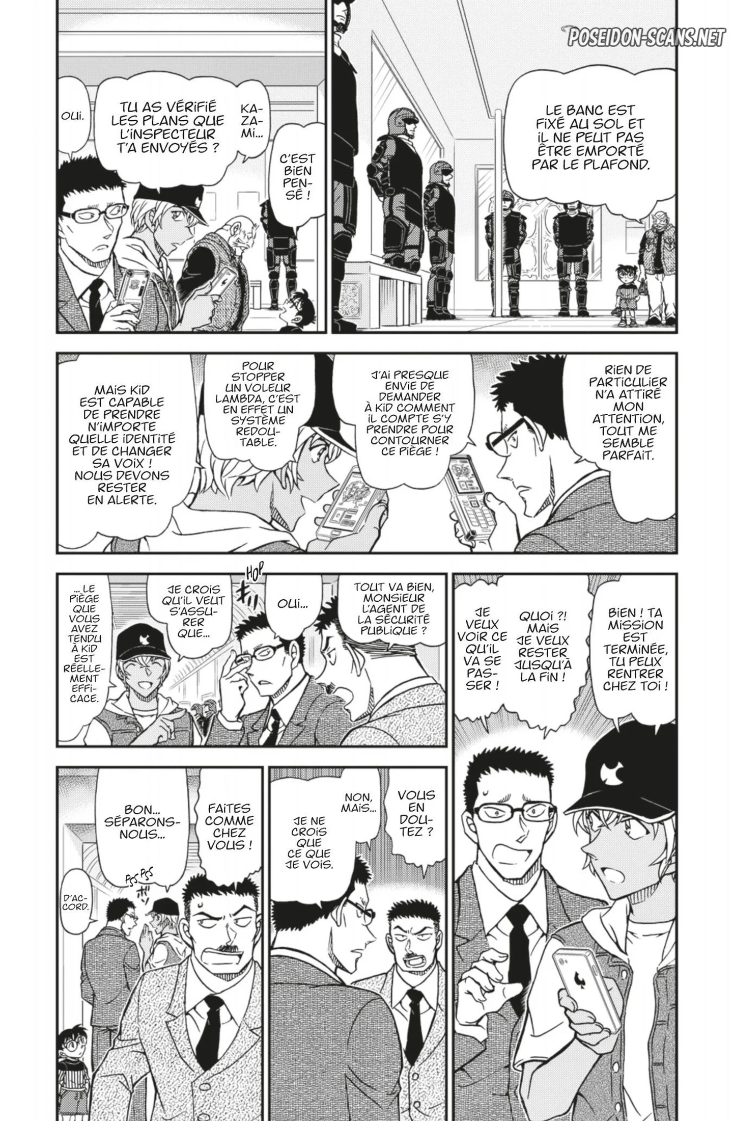 Chapter Image 334