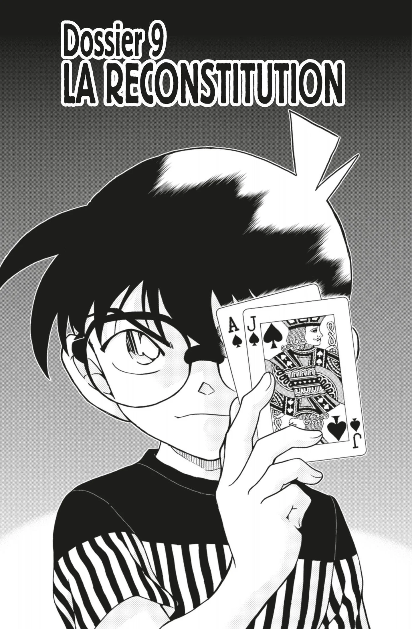 Chapter Image 852