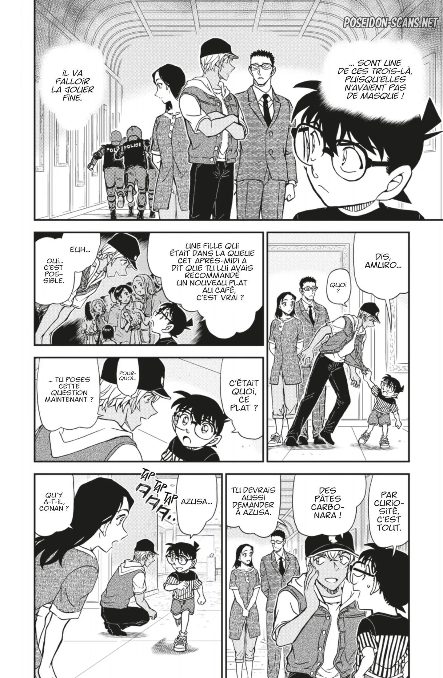 Chapter Image 667