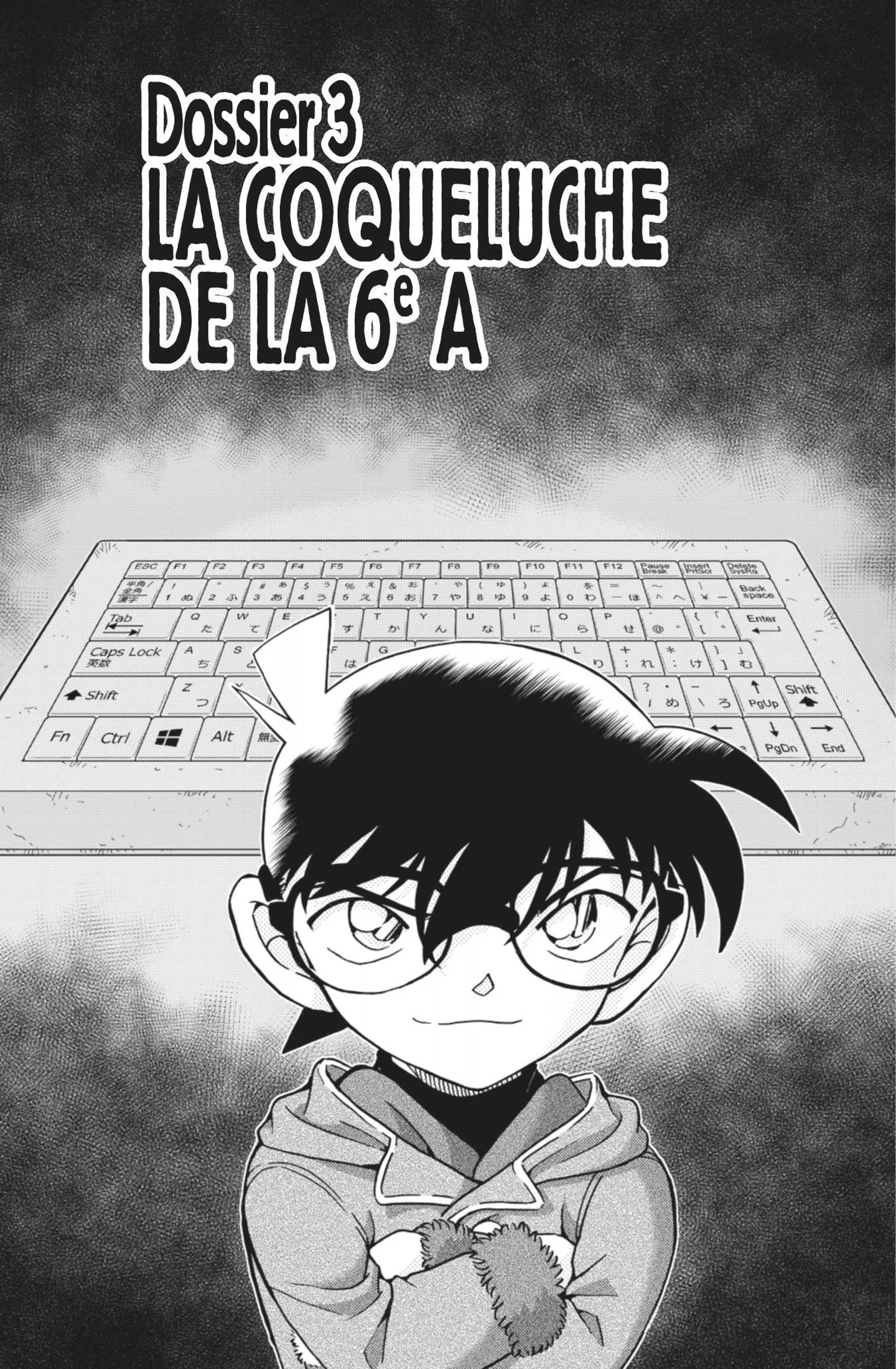 Chapter Image 297