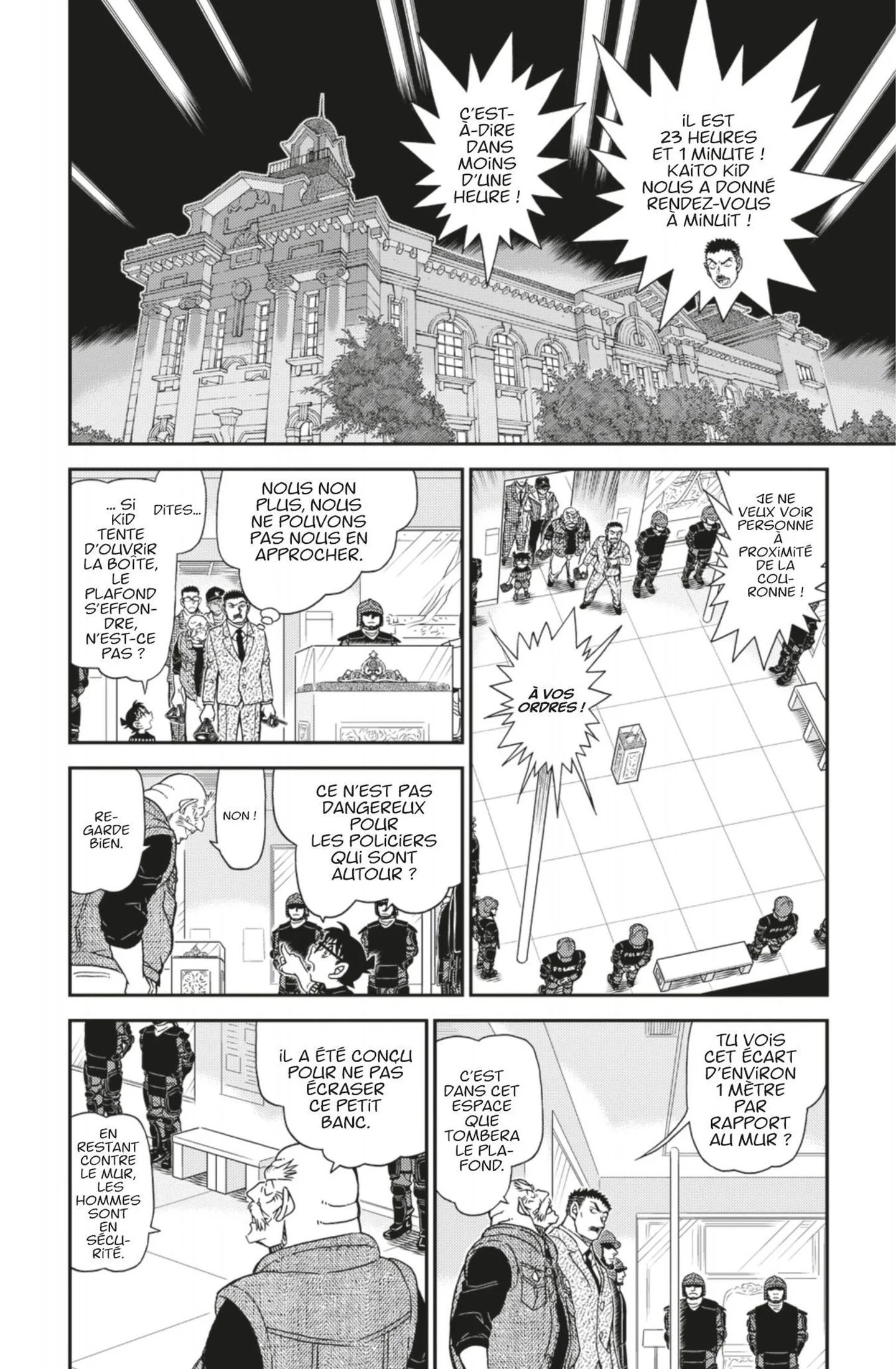 Chapter Image 297