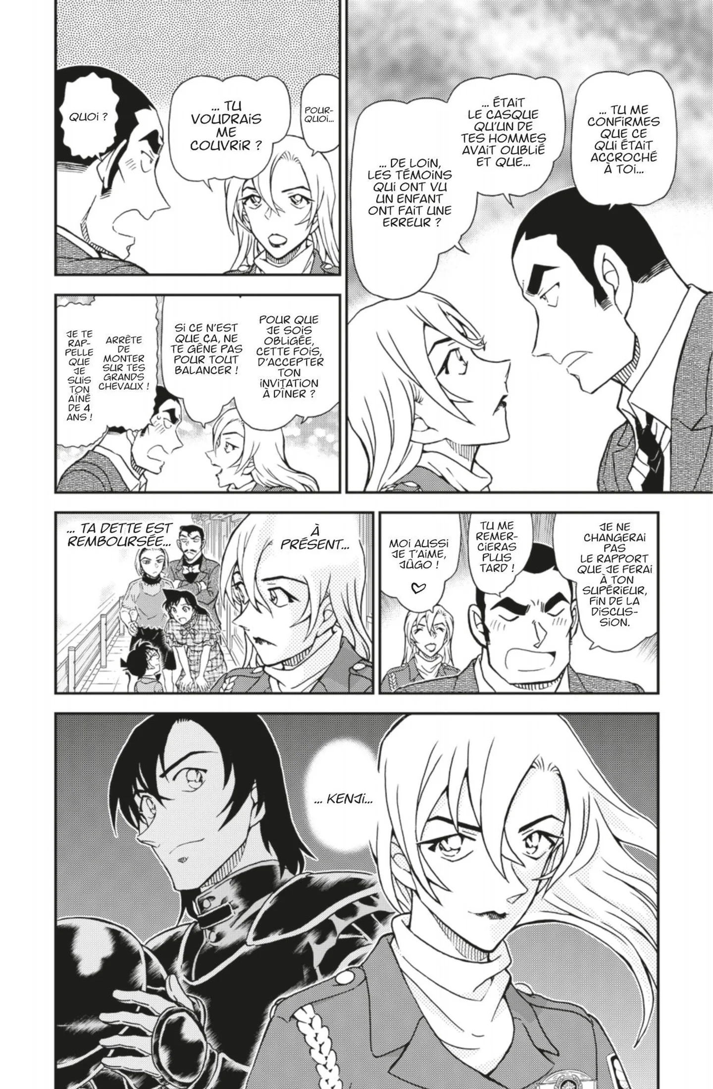 Chapter Image 630