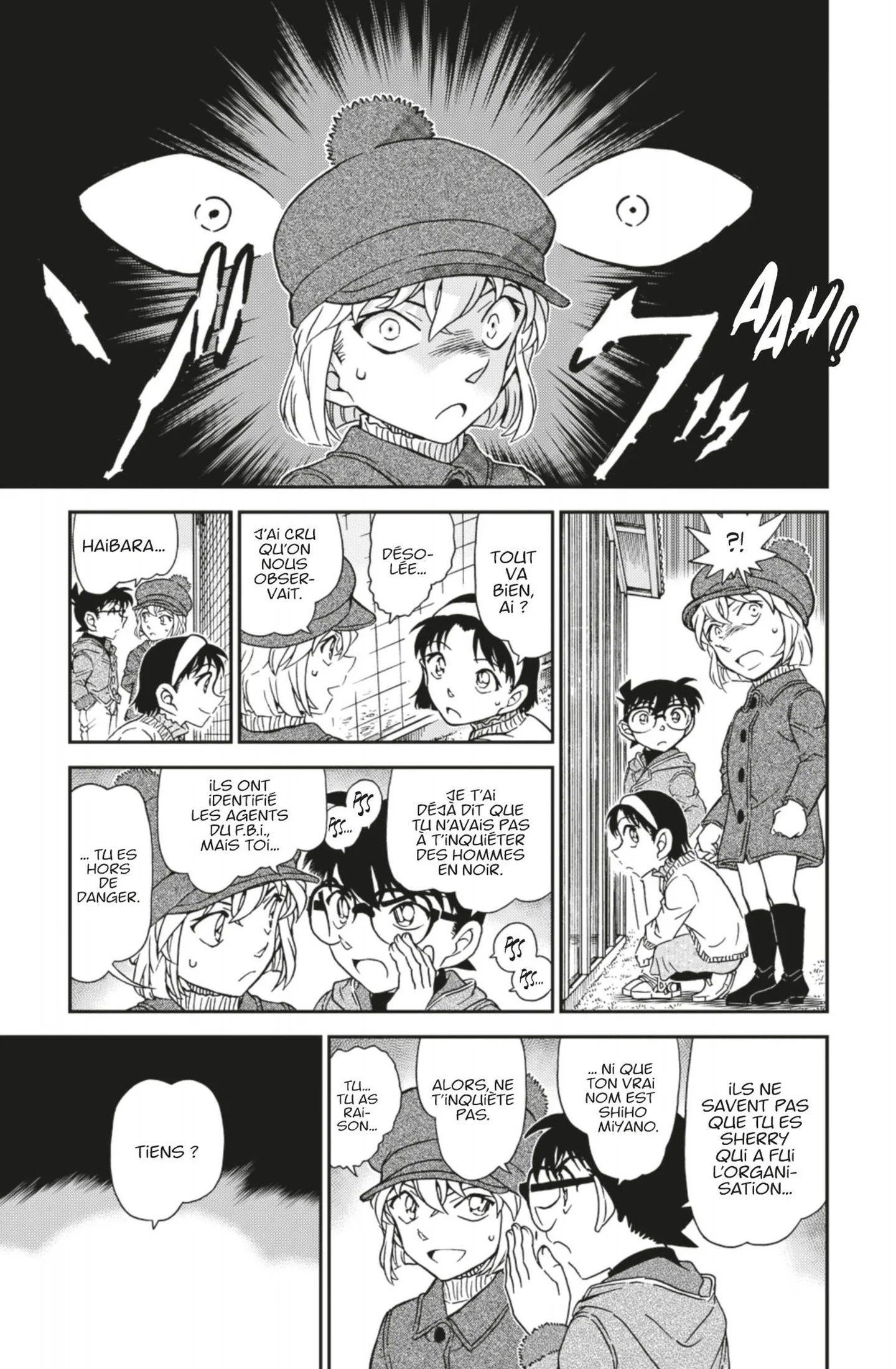 Chapter Image 260